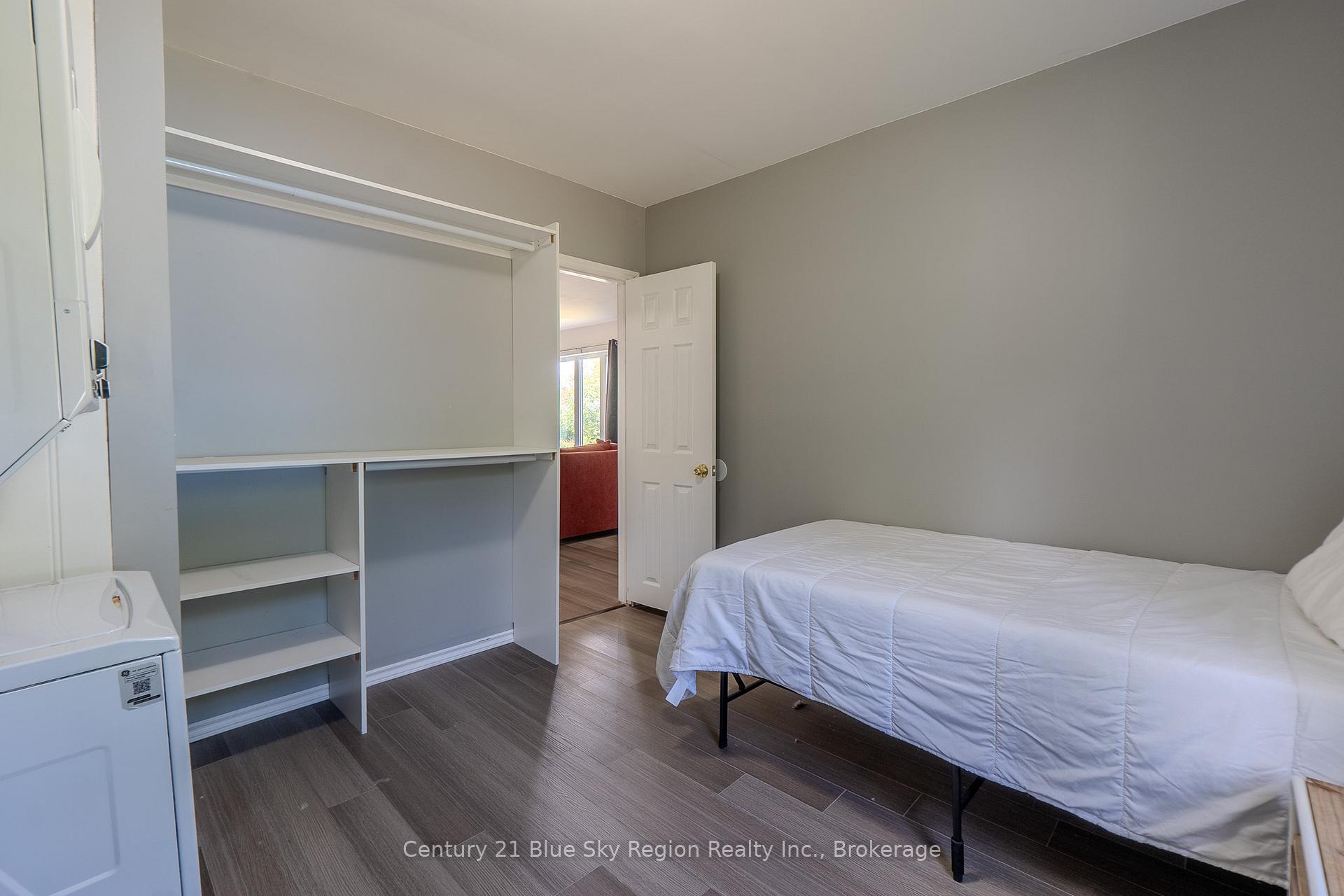 Photo 17 of 101 Boisvert Street, Bonfield — HOMEH
