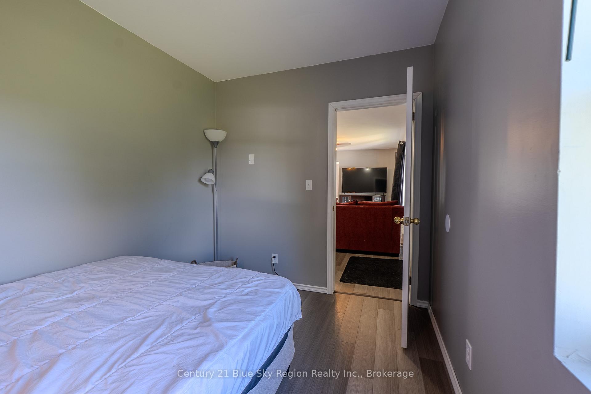 Photo 19 of 101 Boisvert Street, Bonfield — HOMEH
