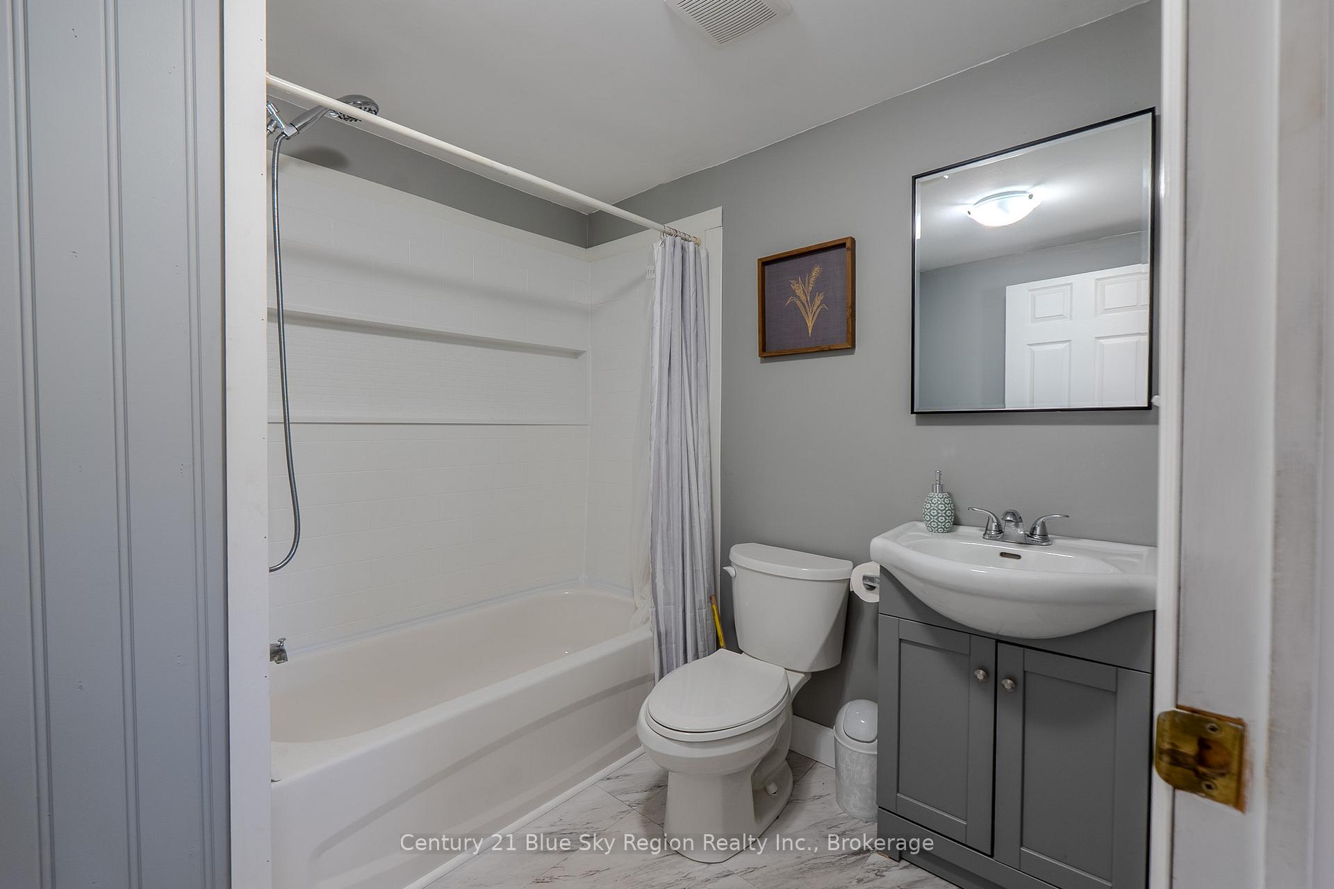 Photo 20 of 101 Boisvert Street, Bonfield — HOMEH
