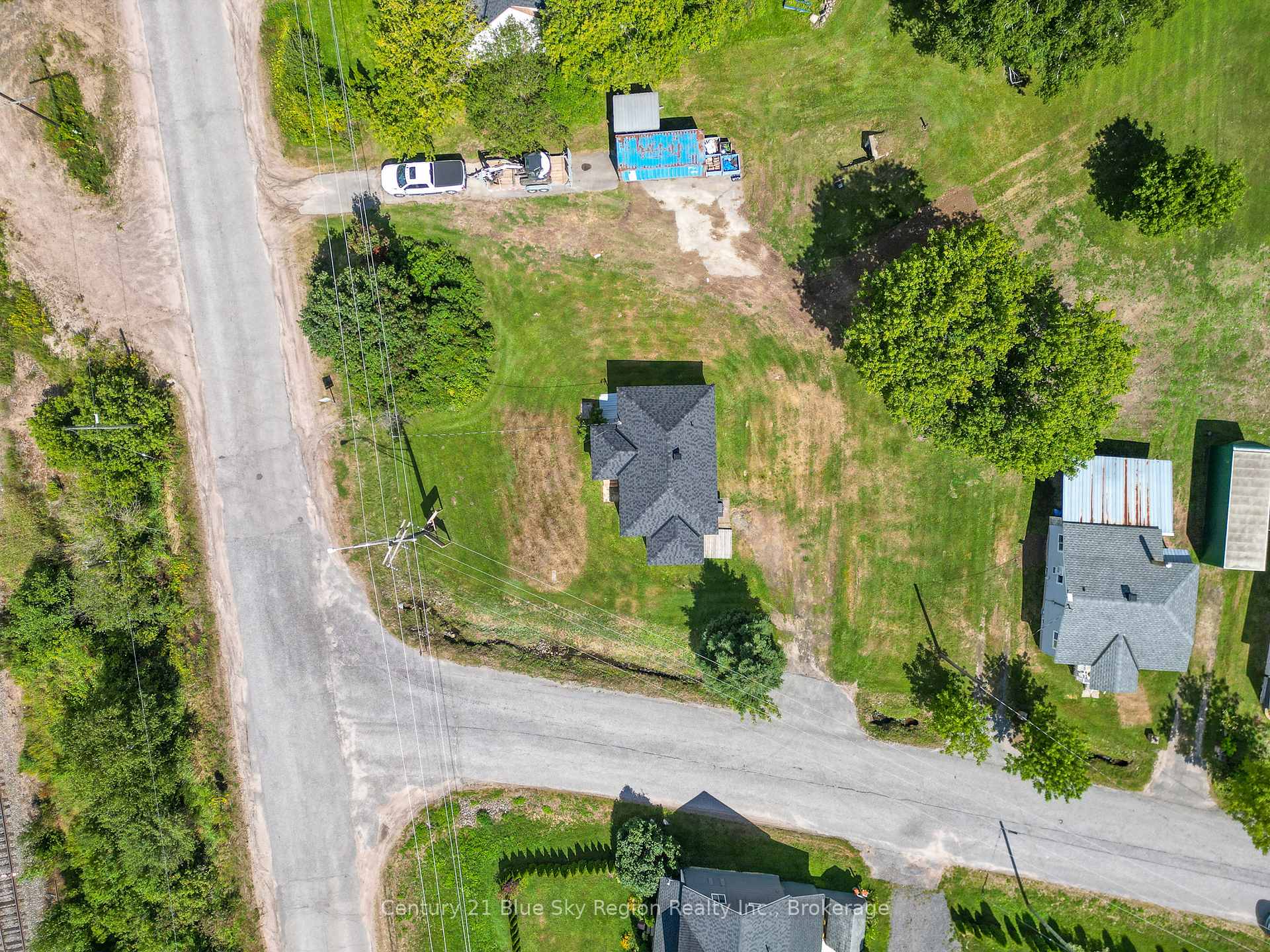 Photo 62 of 101 Boisvert Street, Bonfield — HOMEH