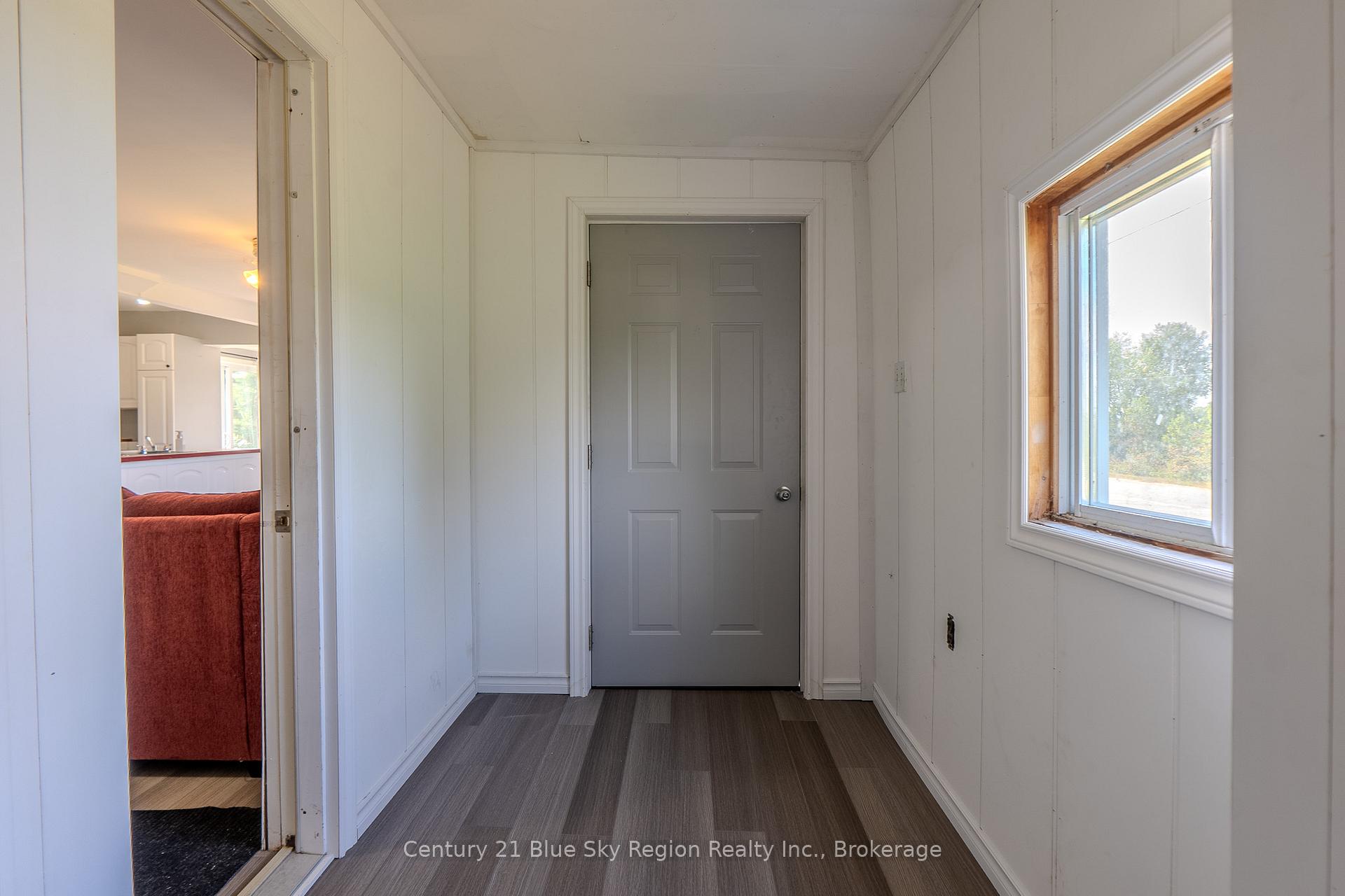 Photo 25 of 101 Boisvert Street, Bonfield — HOMEH
