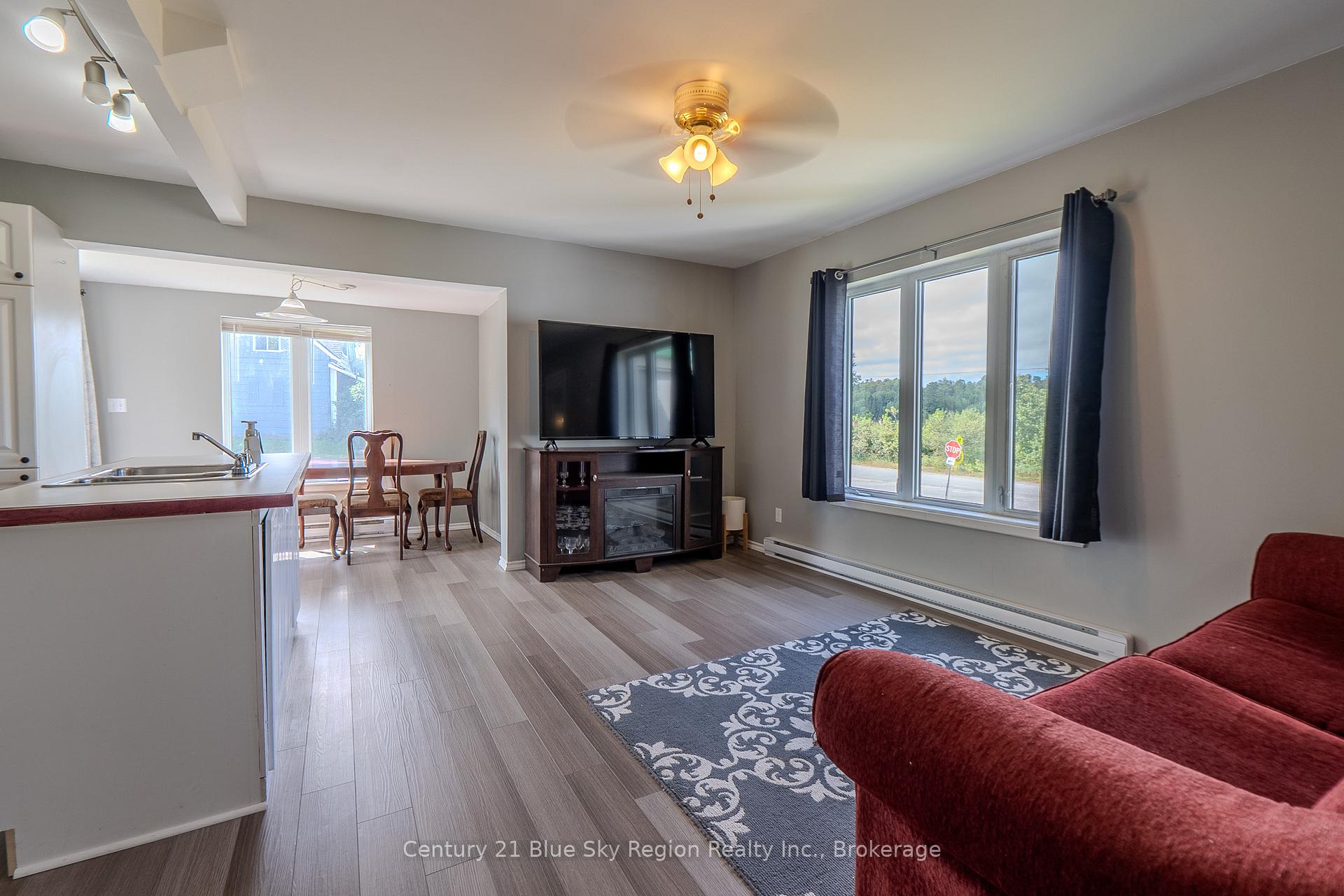 Photo 26 of 101 Boisvert Street, Bonfield — HOMEH