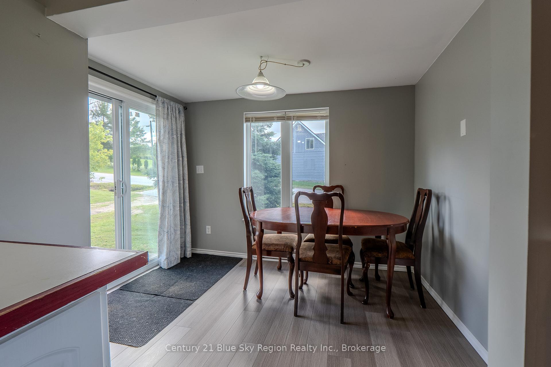 Photo 30 of 101 Boisvert Street, Bonfield — HOMEH