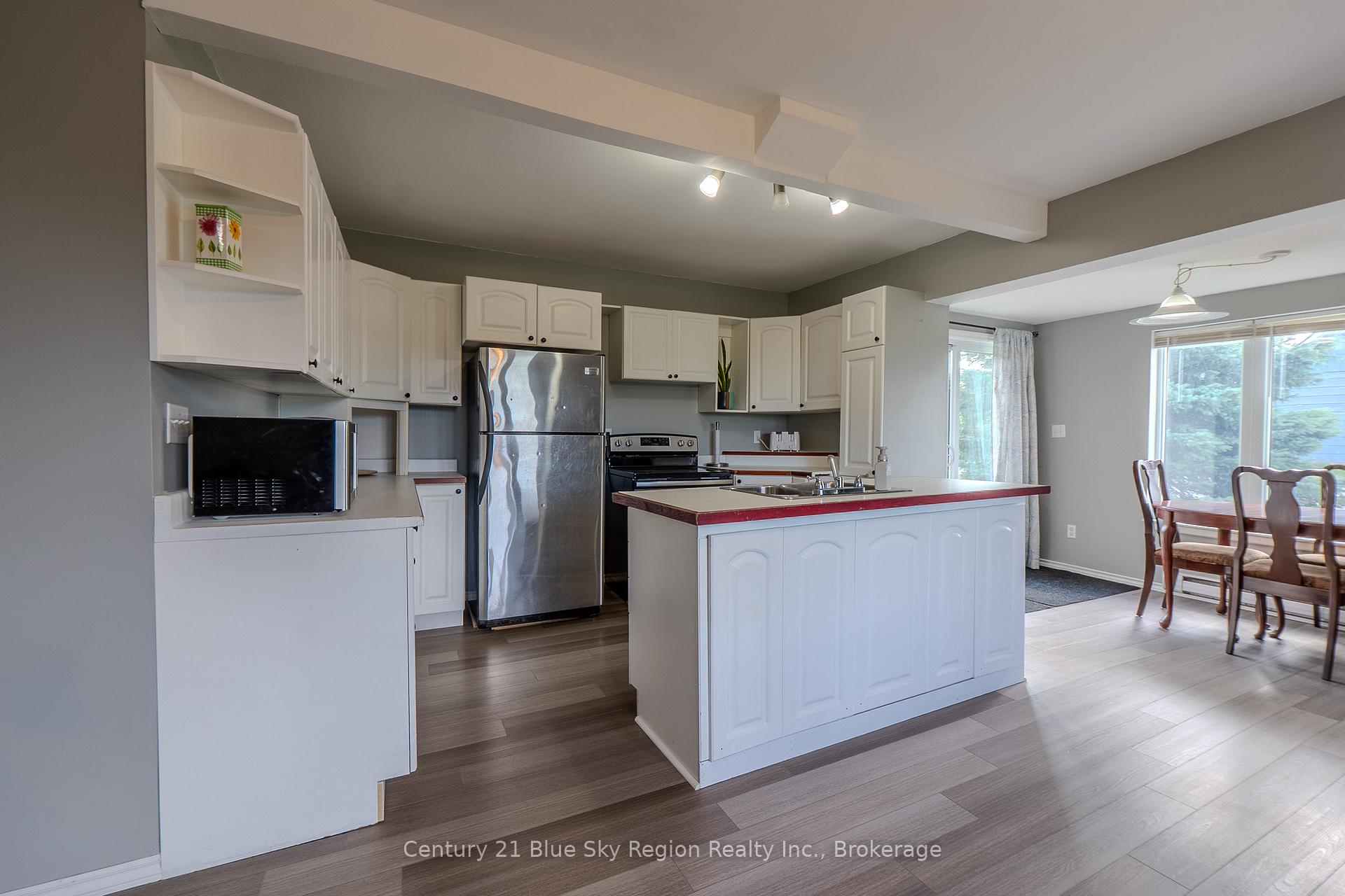 Photo 31 of 101 Boisvert Street, Bonfield — HOMEH