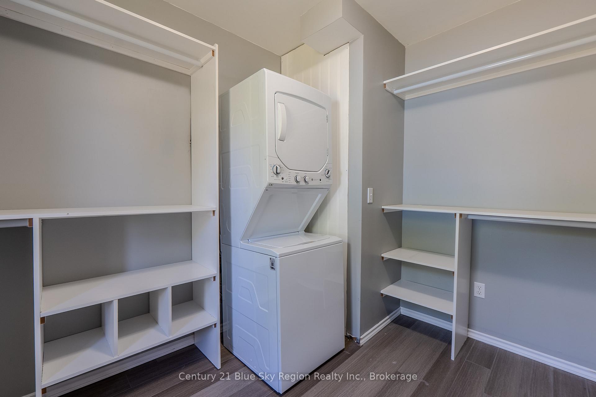 Photo 35 of 101 Boisvert Street, Bonfield — HOMEH