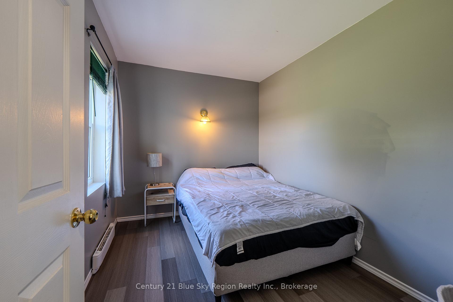 Photo 37 of 101 Boisvert Street, Bonfield — HOMEH