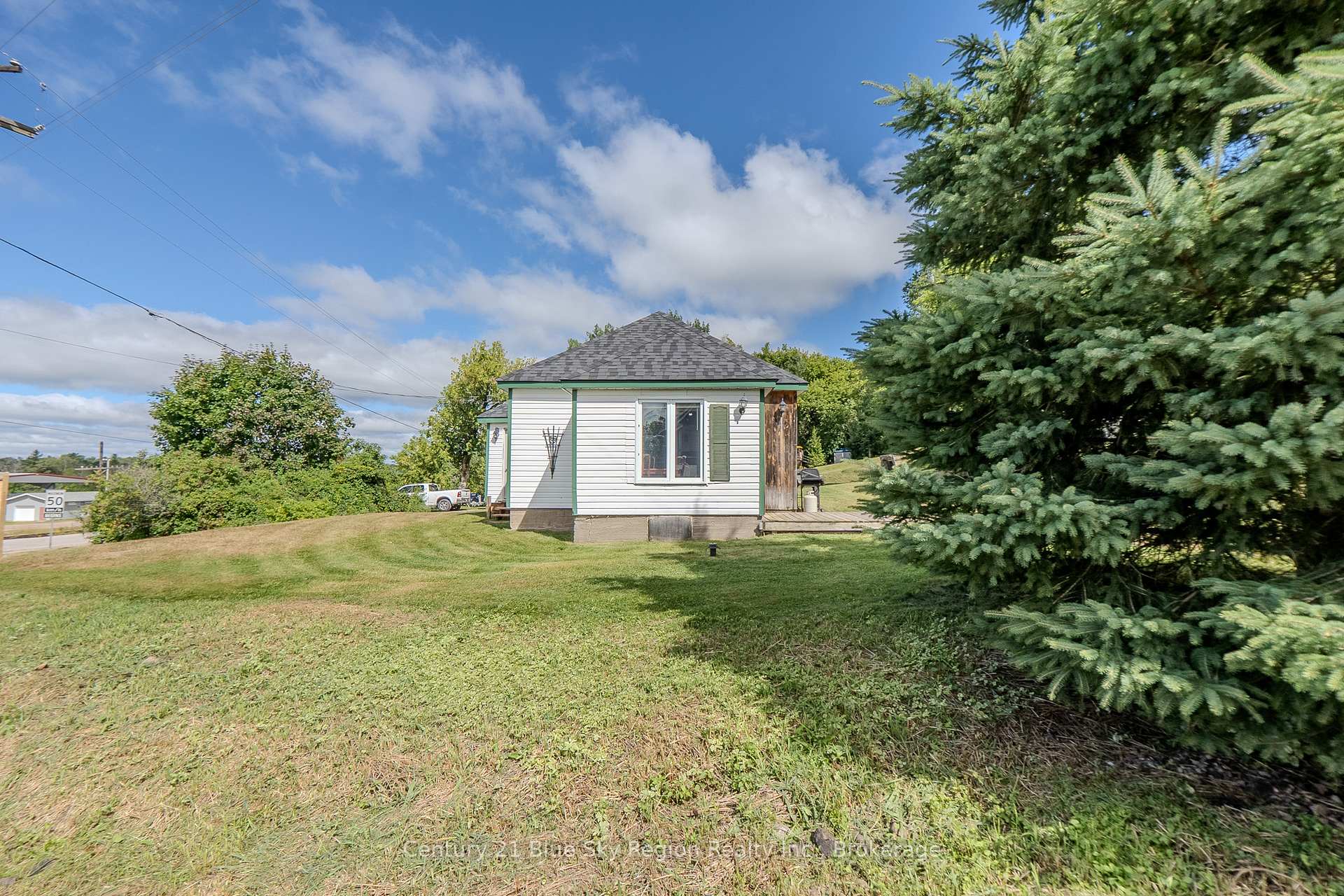 Photo 43 of 101 Boisvert Street, Bonfield — HOMEH