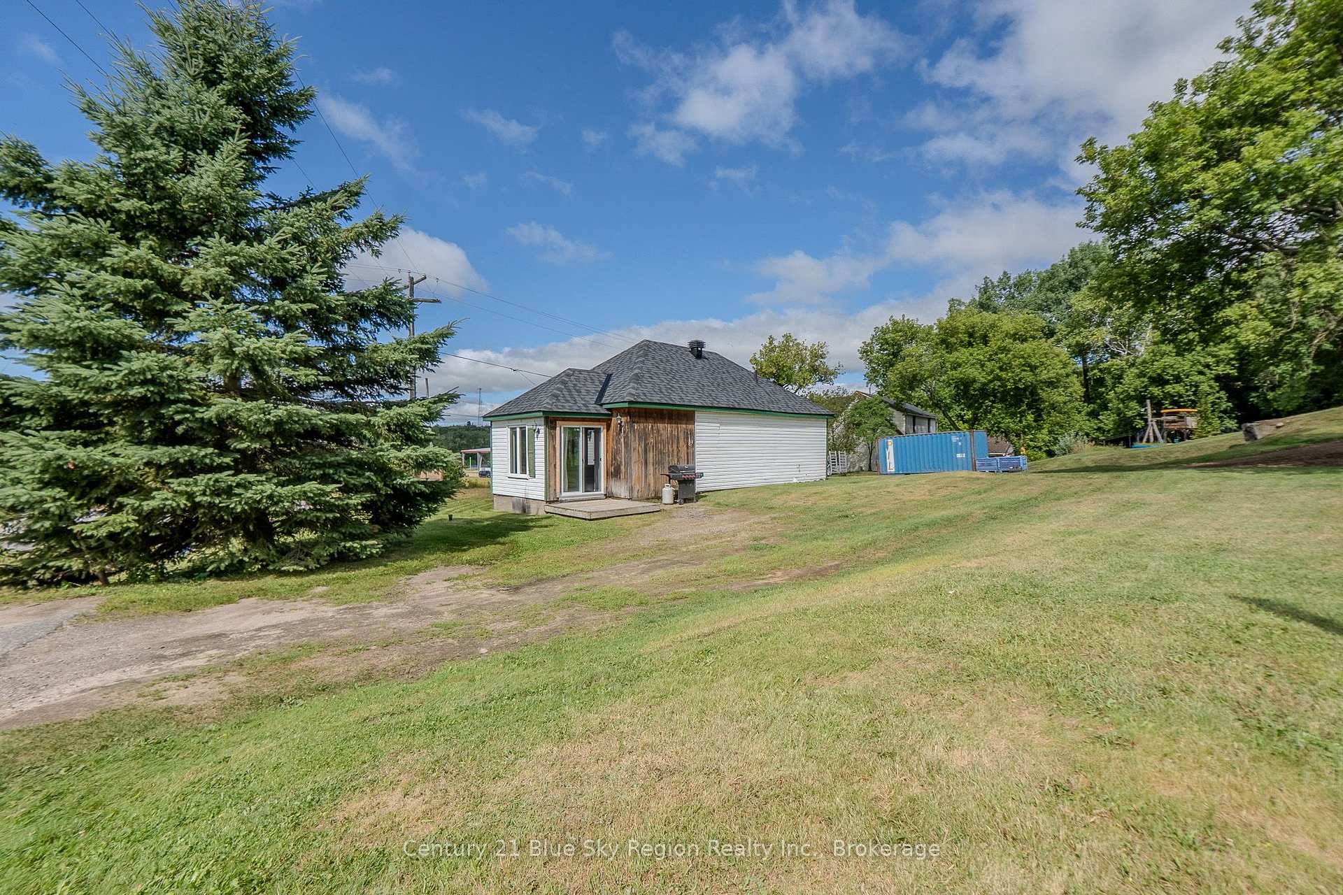 Photo 44 of 101 Boisvert Street, Bonfield — HOMEH