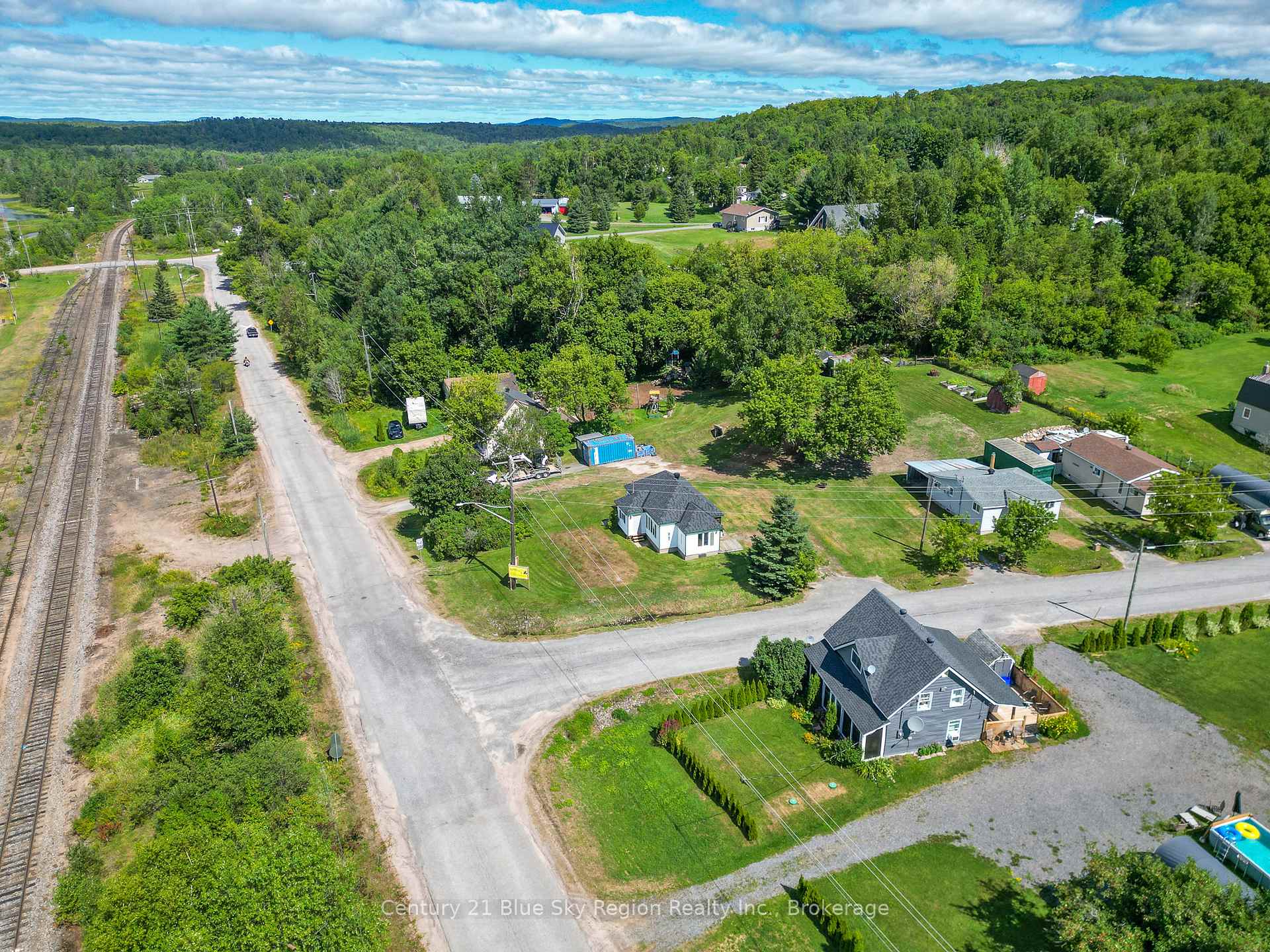 Photo 49 of 101 Boisvert Street, Bonfield — HOMEH