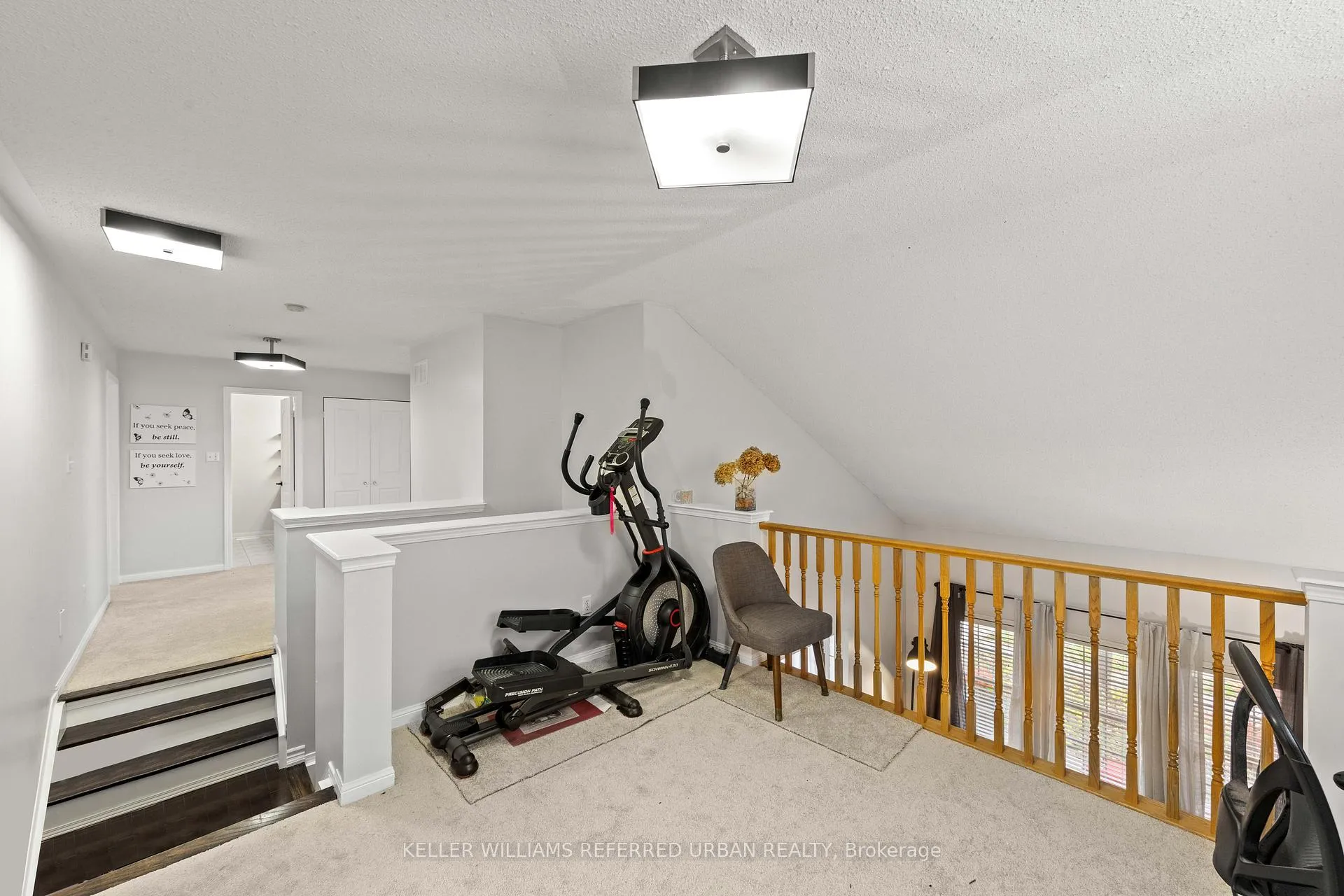 Photo 24 of 20 Williamson Drive, Brampton, Fletcher's Meadow — HOMEH