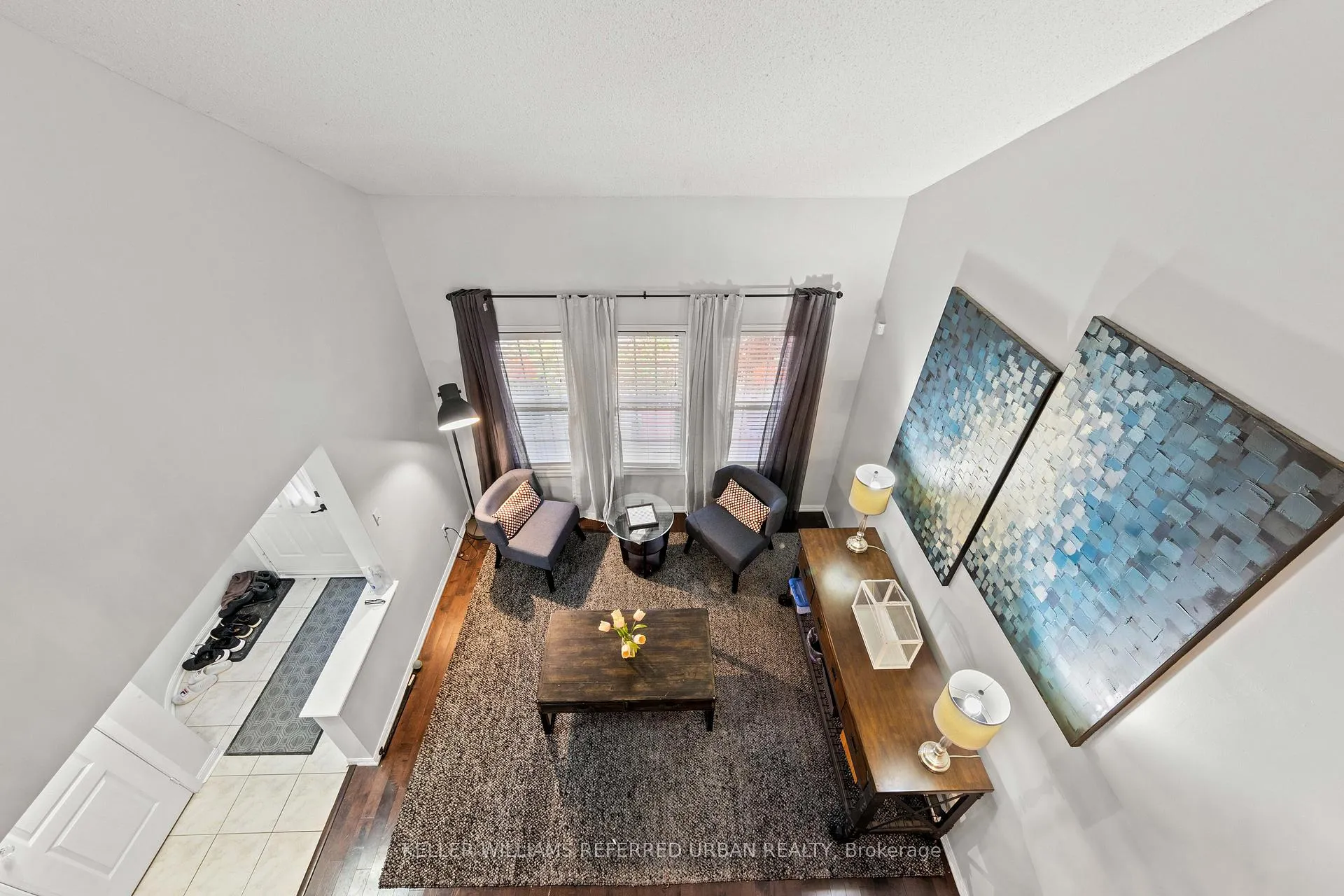 Photo 25 of 20 Williamson Drive, Brampton, Fletcher's Meadow — HOMEH