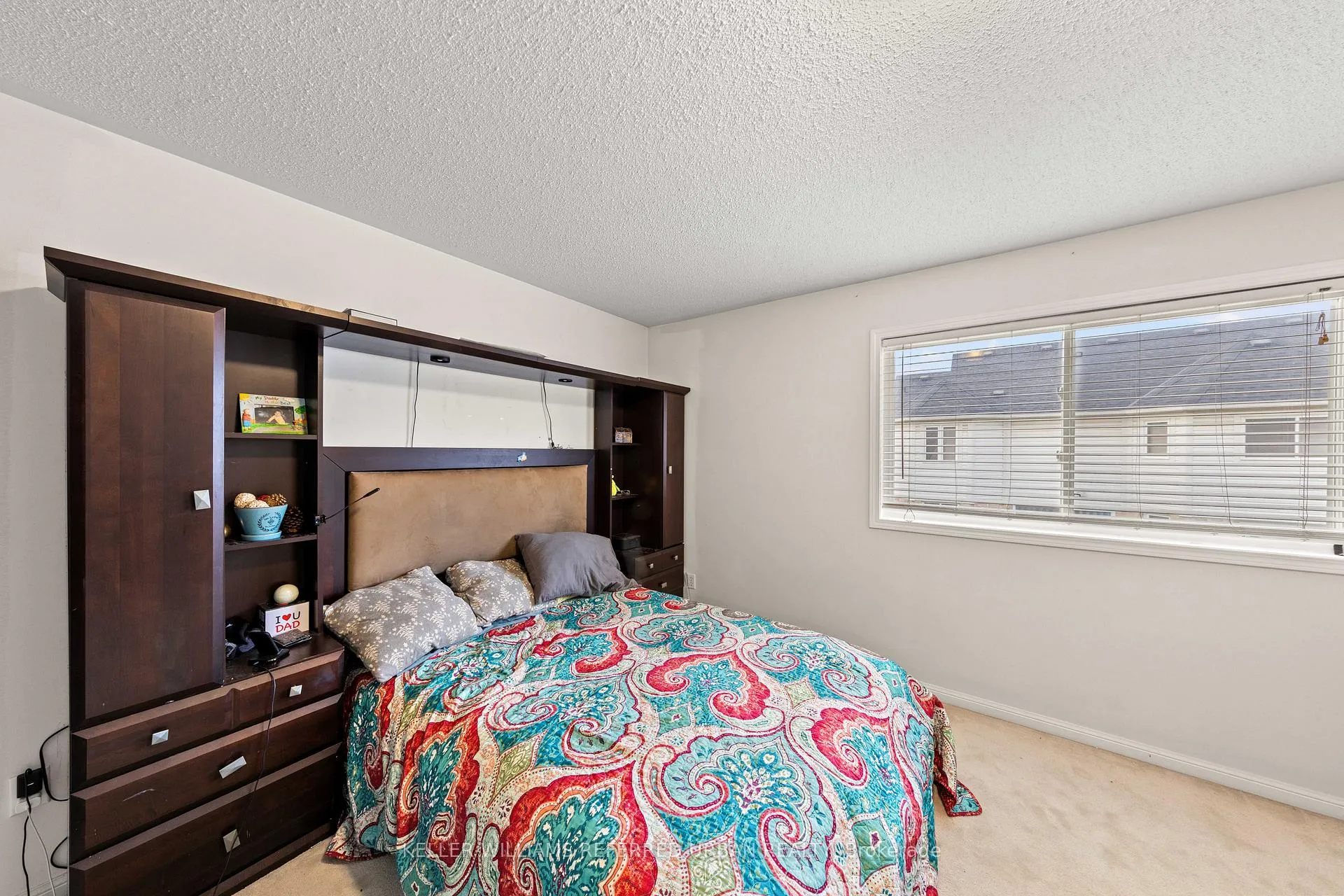 Photo 26 of 20 Williamson Drive, Brampton, Fletcher's Meadow — HOMEH