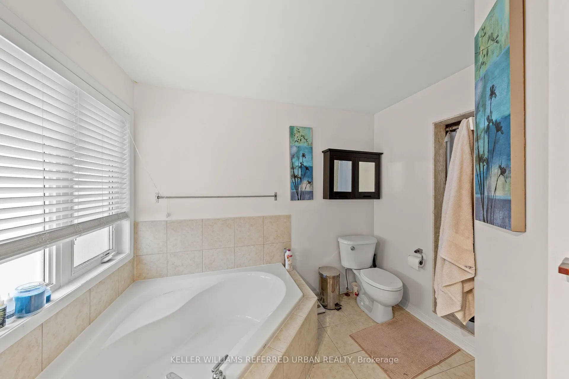 Photo 29 of 20 Williamson Drive, Brampton, Fletcher's Meadow — HOMEH