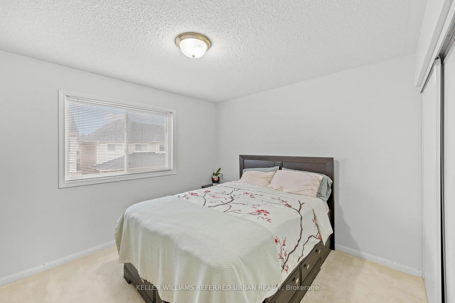 Photo 31 of 20 Williamson Drive, Brampton, Fletcher's Meadow — HOMEH