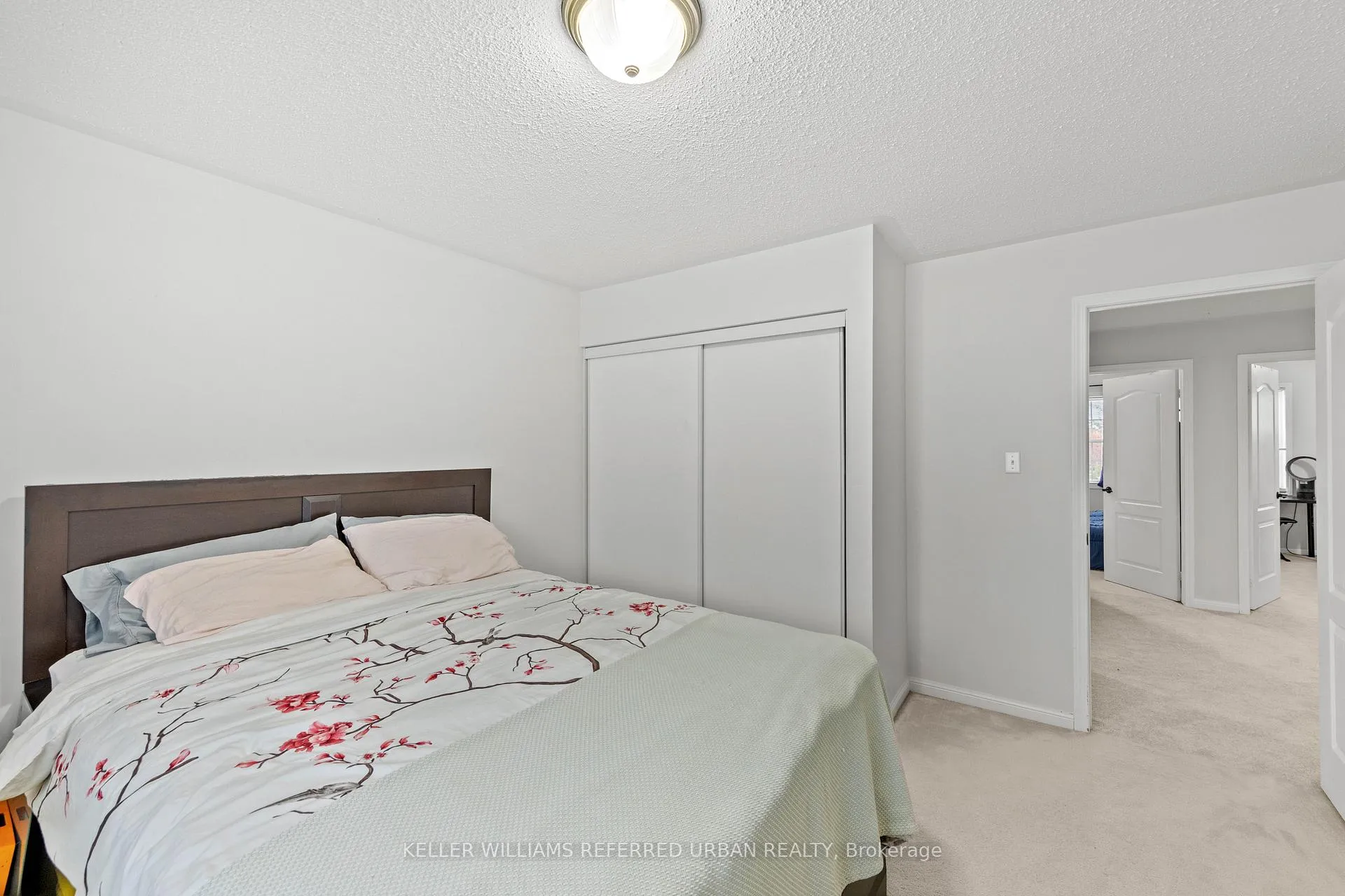 Photo 32 of 20 Williamson Drive, Brampton, Fletcher's Meadow — HOMEH