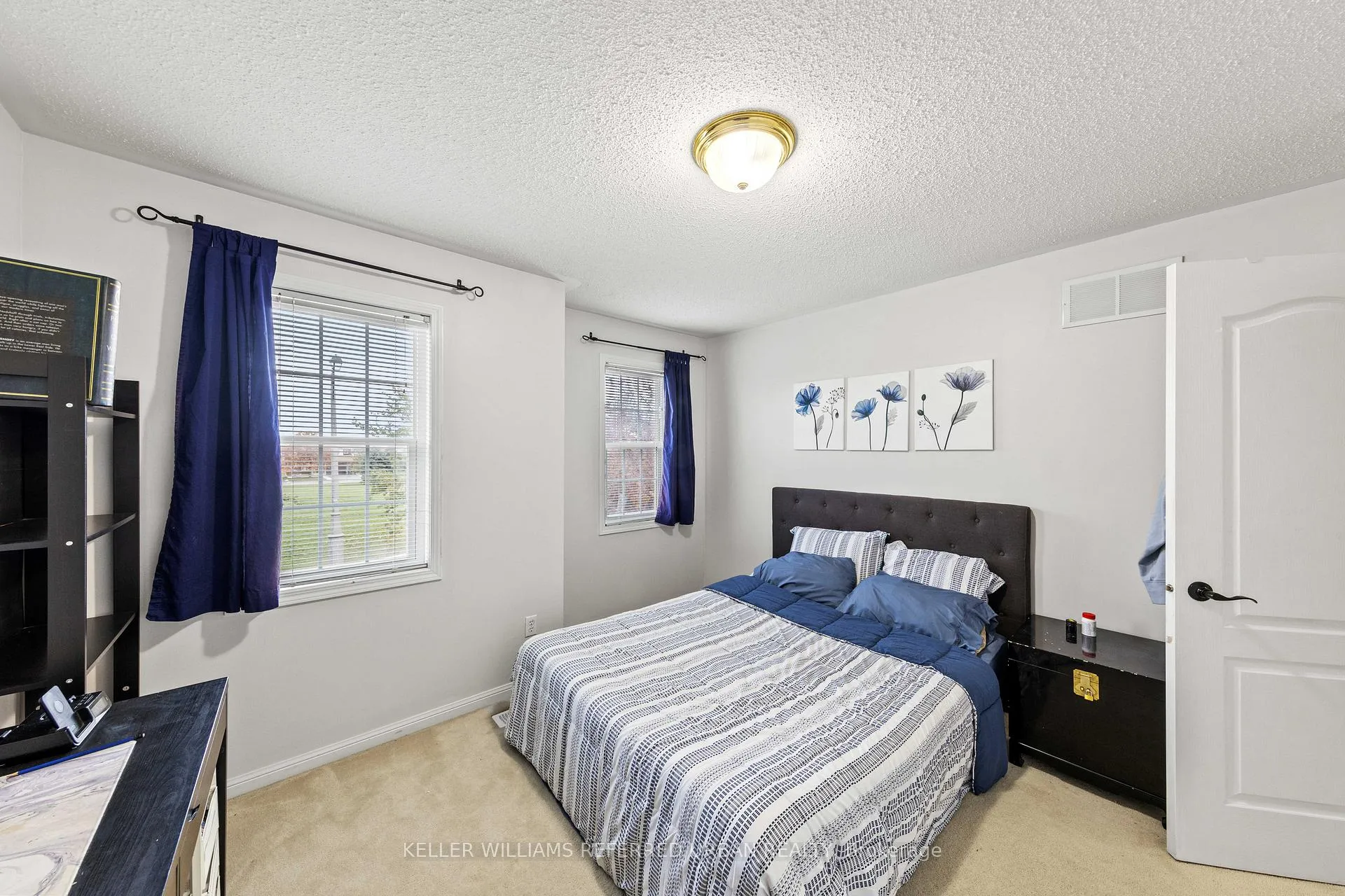 Photo 37 of 20 Williamson Drive, Brampton, Fletcher's Meadow — HOMEH