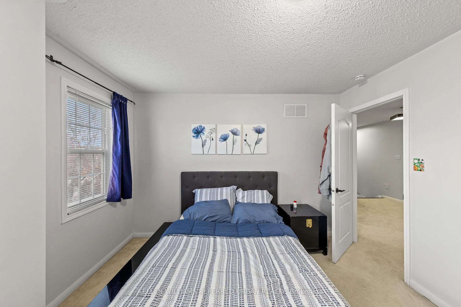 Photo 38 of 20 Williamson Drive, Brampton, Fletcher's Meadow — HOMEH
