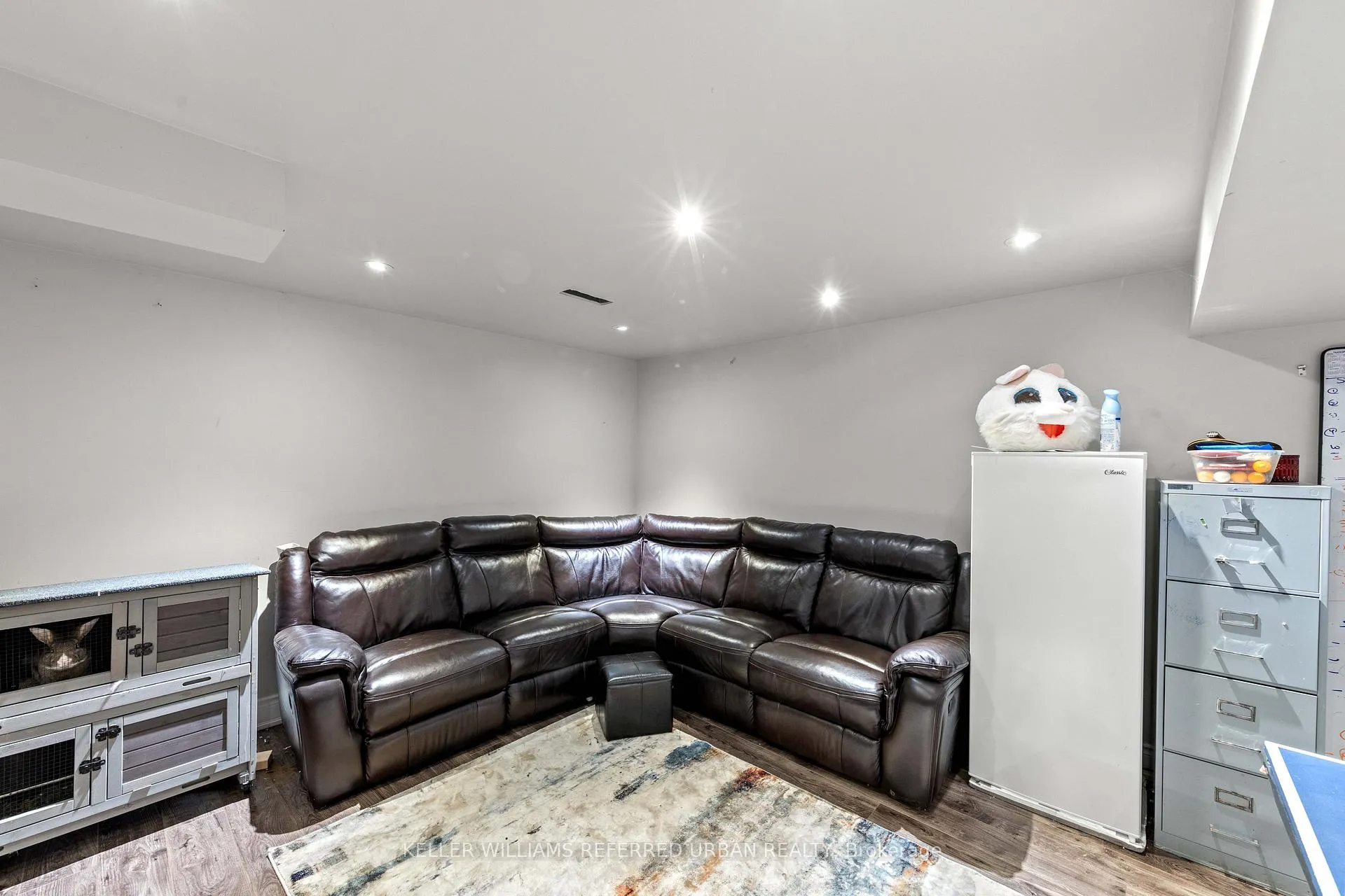 Photo 40 of 20 Williamson Drive, Brampton, Fletcher's Meadow — HOMEH
