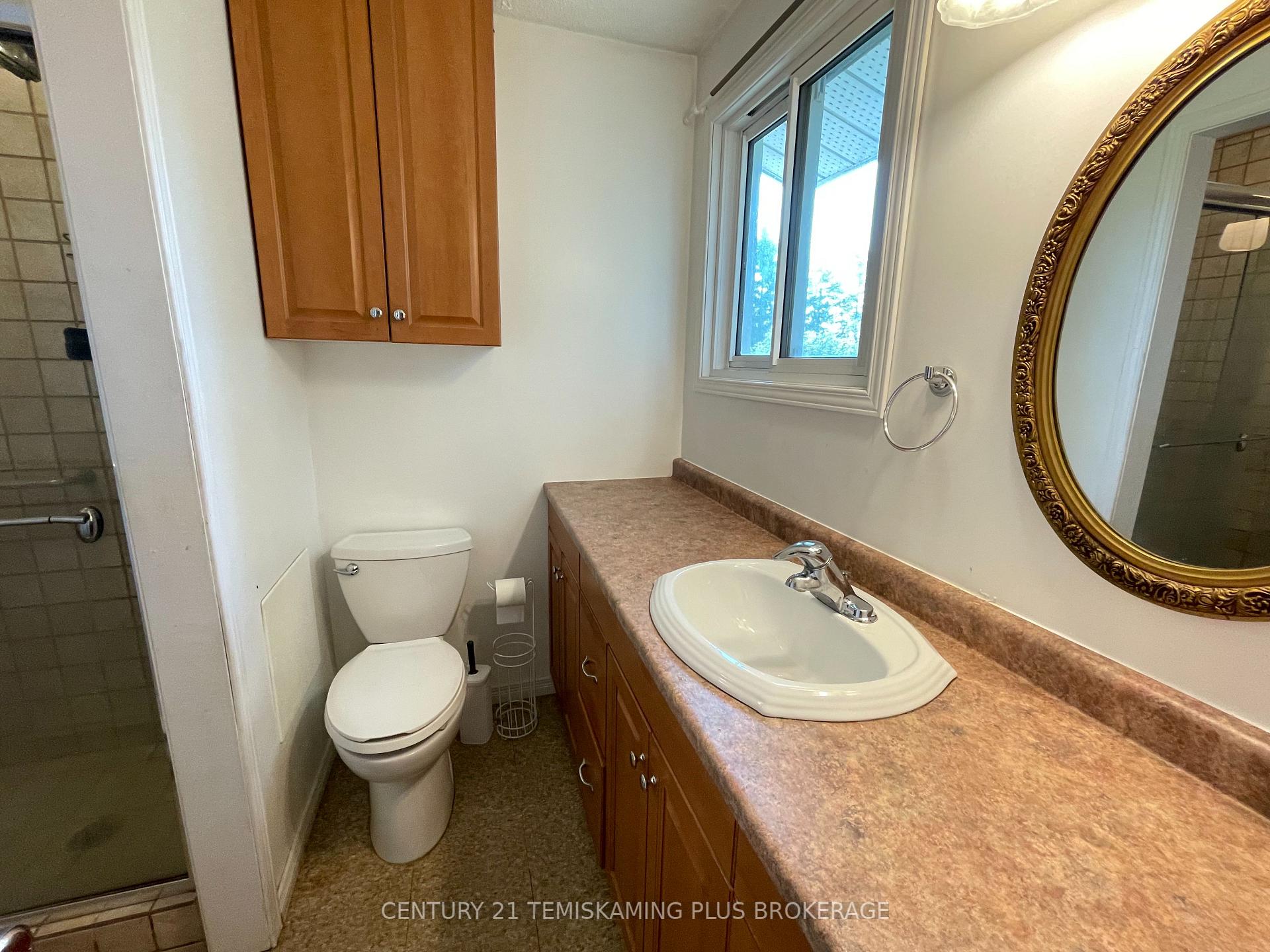 Photo 25 of 138 Fourth Avenue, Englehart — HOMEH