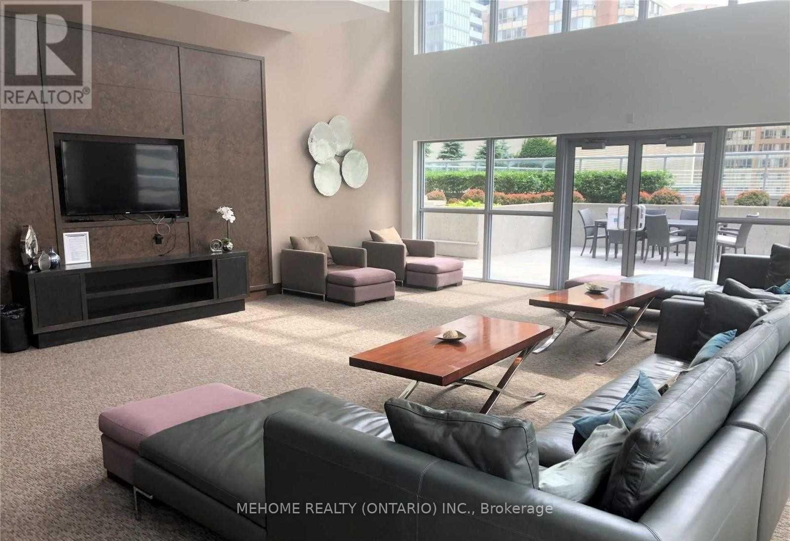 Photo 13 of Unit 2008, 386 Yonge Street, Toronto, Bay Street Corridor — HOMEH