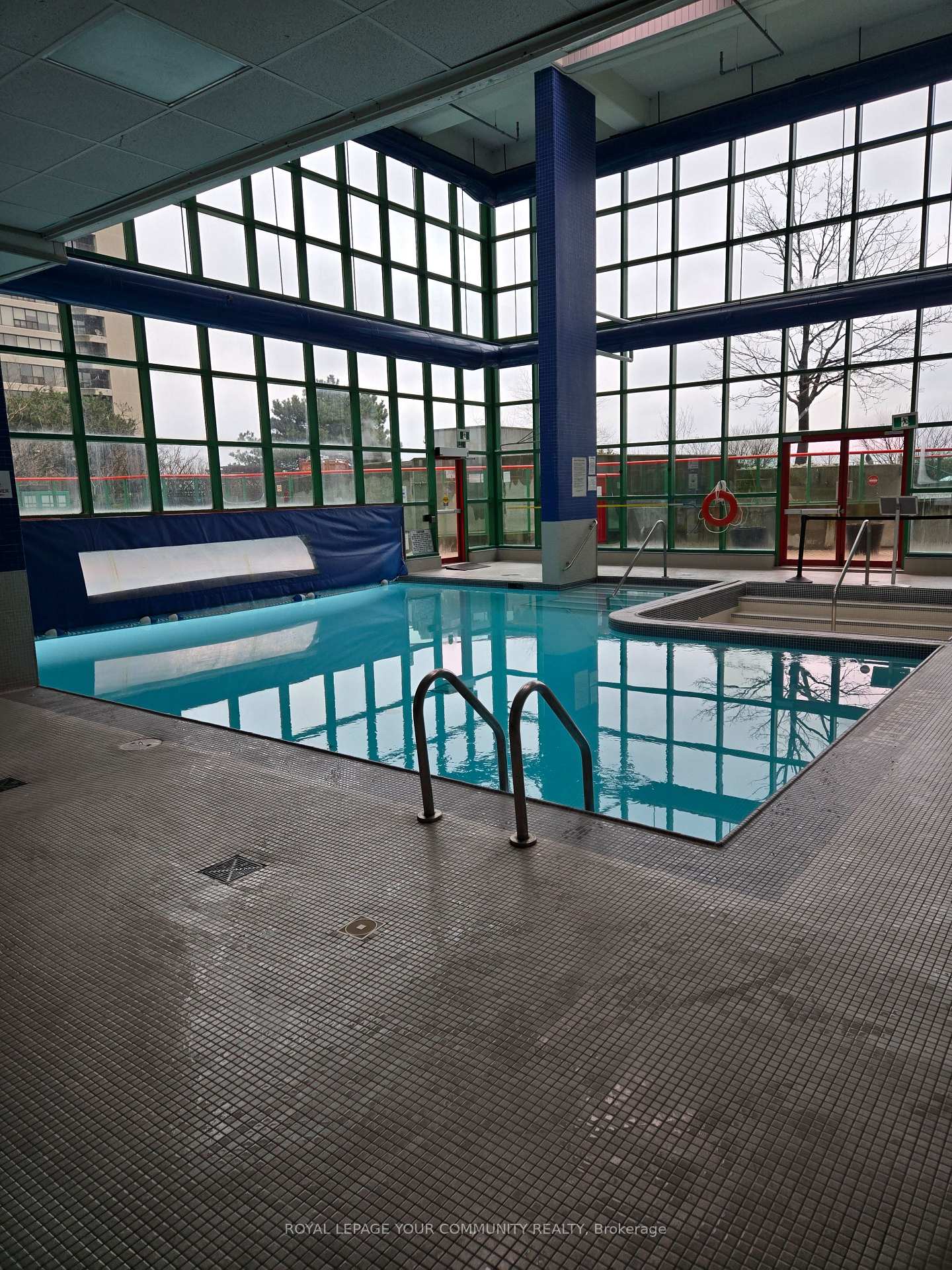 Photo 71 of Unit 1910, 77 Harbour Square, Toronto, Waterfront Communities — HOMEH