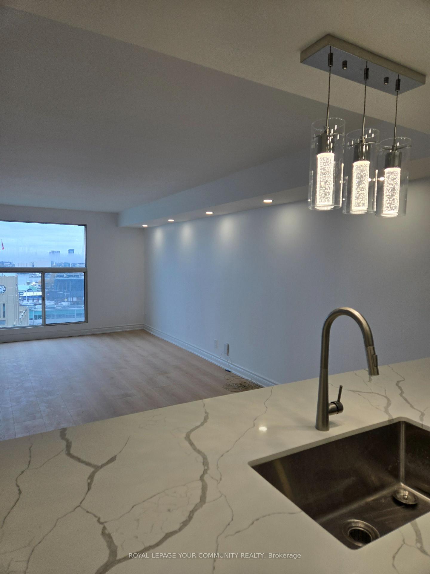 Photo 27 of Unit 1910, 77 Harbour Square, Toronto, Waterfront Communities — HOMEH