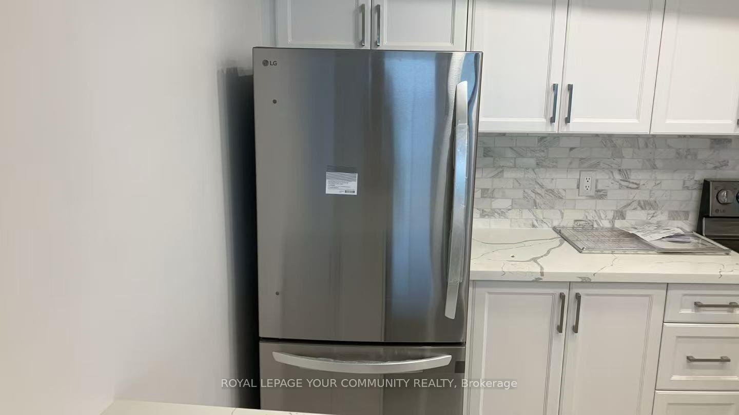 Photo 29 of Unit 1910, 77 Harbour Square, Toronto, Waterfront Communities — HOMEH