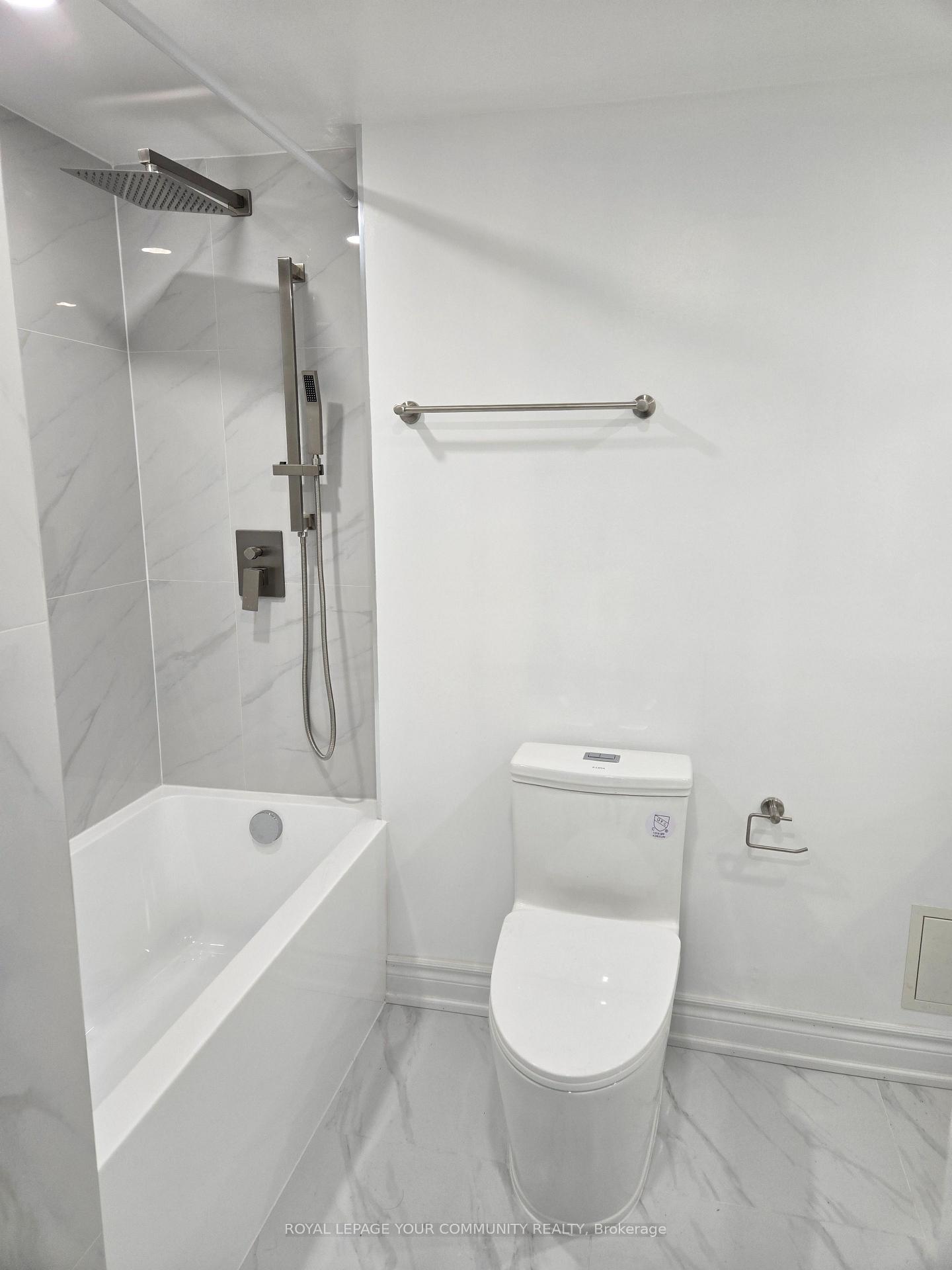 Photo 35 of Unit 1910, 77 Harbour Square, Toronto, Waterfront Communities — HOMEH