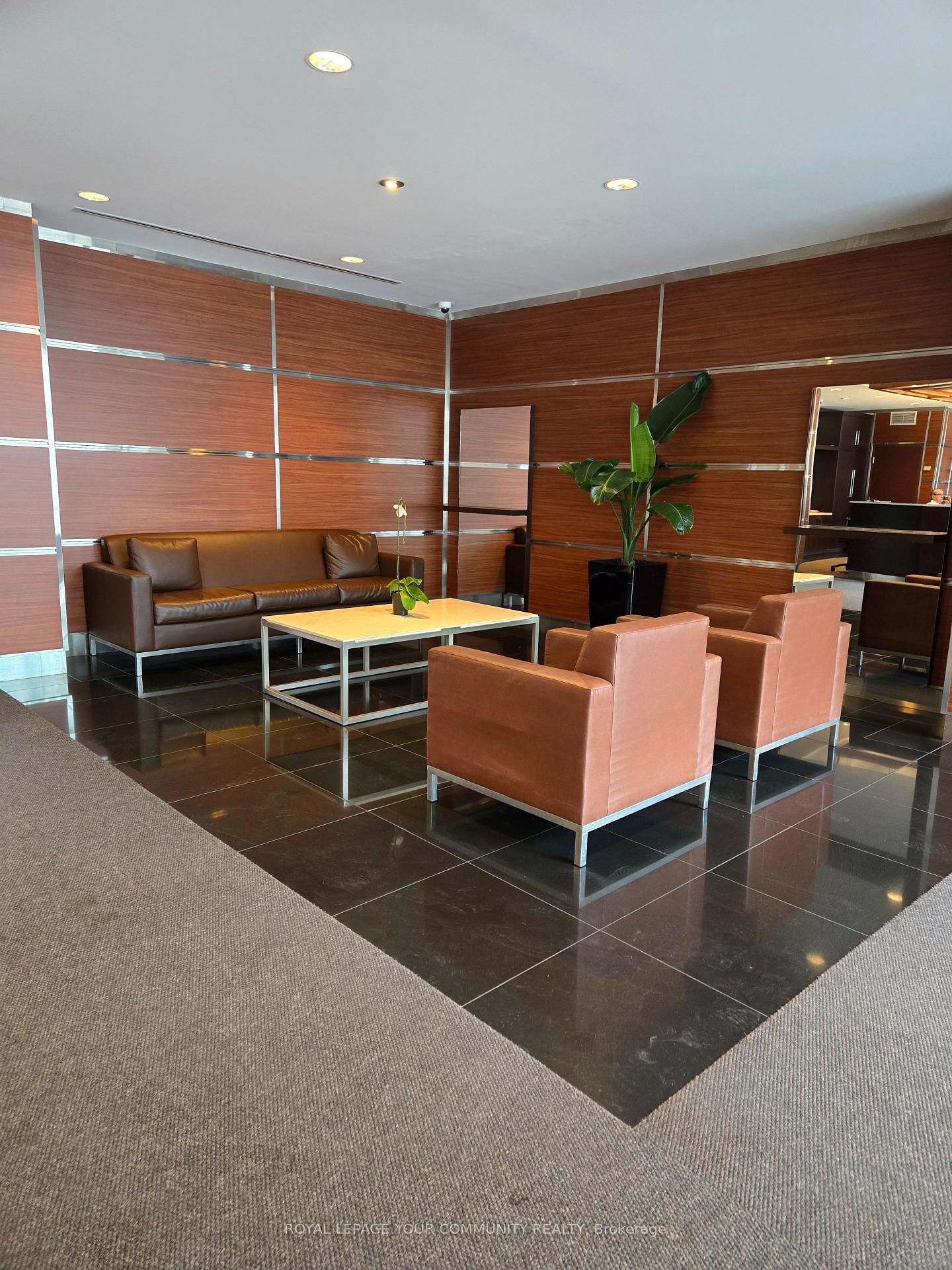 Photo 66 of Unit 1910, 77 Harbour Square, Toronto, Waterfront Communities — HOMEH