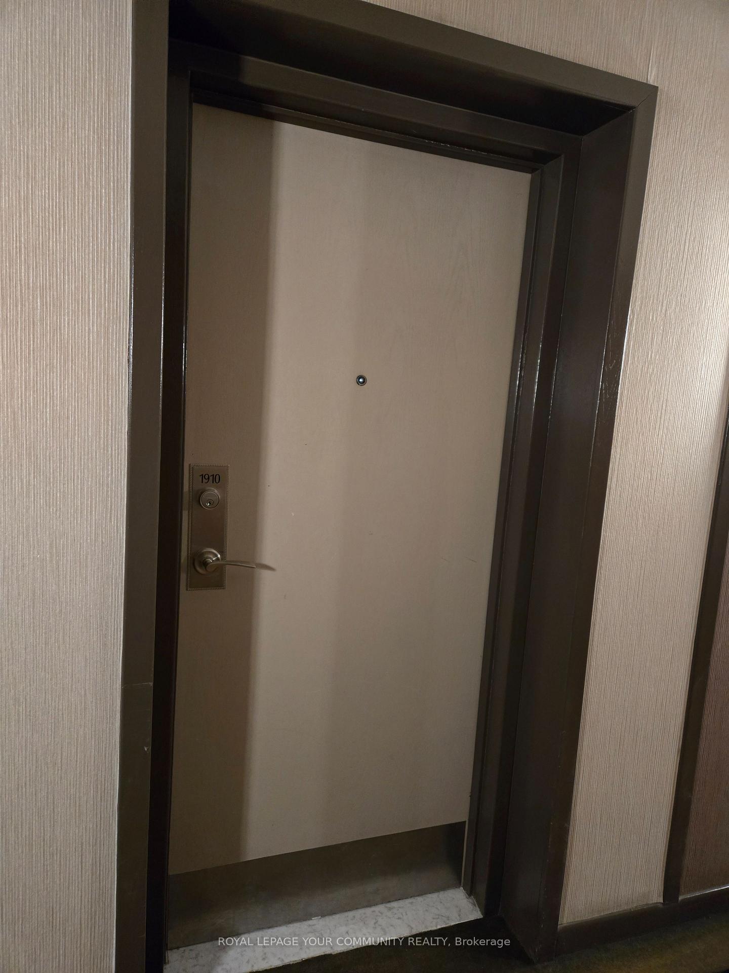 Photo 42 of Unit 1910, 77 Harbour Square, Toronto, Waterfront Communities — HOMEH
