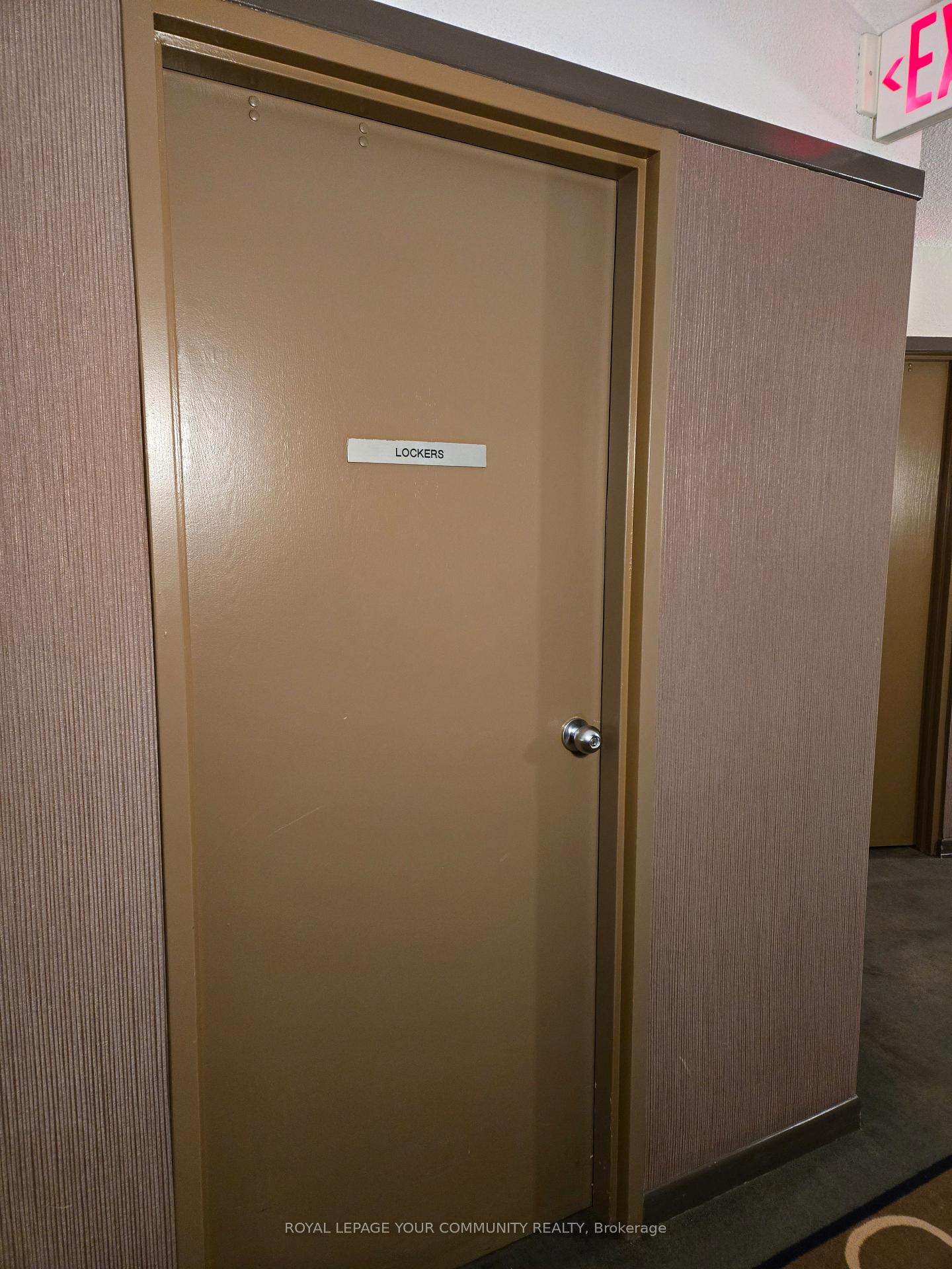 Photo 58 of Unit 1910, 77 Harbour Square, Toronto, Waterfront Communities — HOMEH