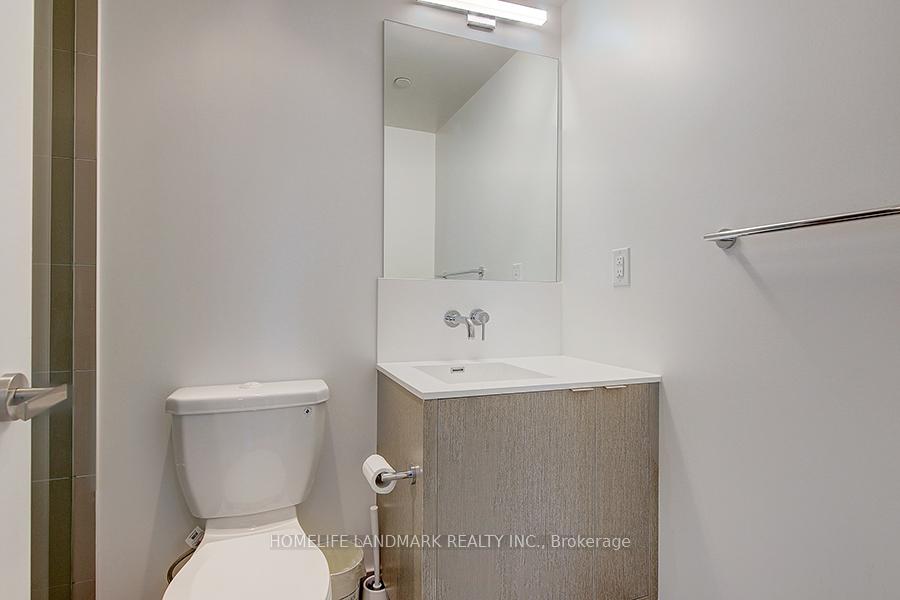 Photo 7 of Unit 4202, 100 Harbour Street, Toronto, Waterfront Communities — HOMEH