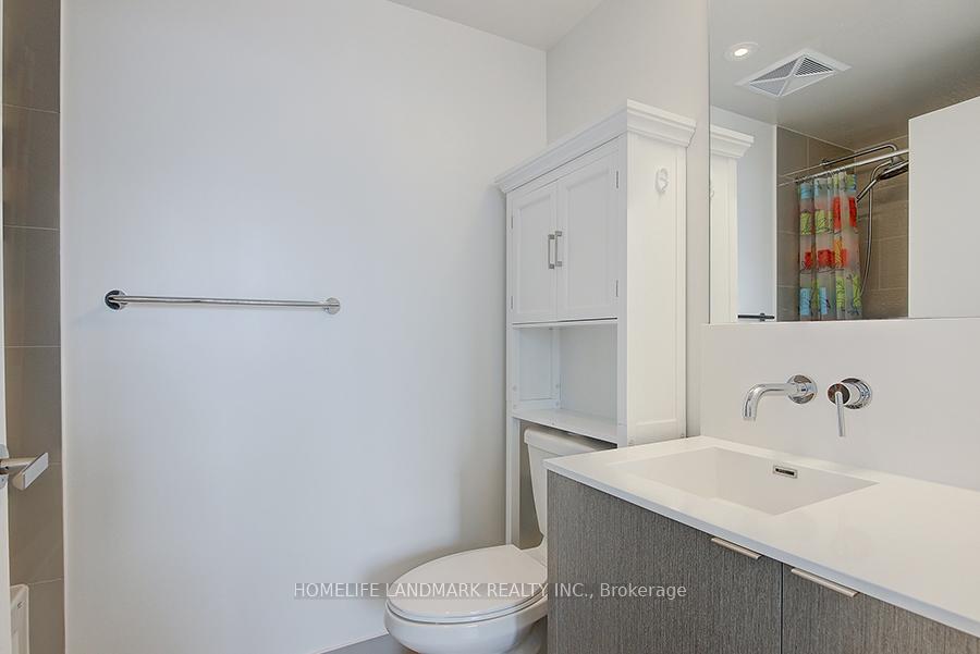 Photo 54 of Unit 4202, 100 Harbour Street, Toronto, Waterfront Communities — HOMEH