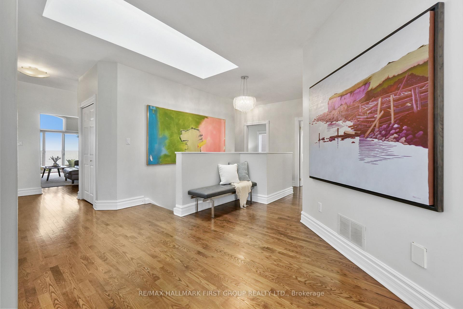 Photo 8 of 39 Tremaine Terrace, Cobourg — HOMEH