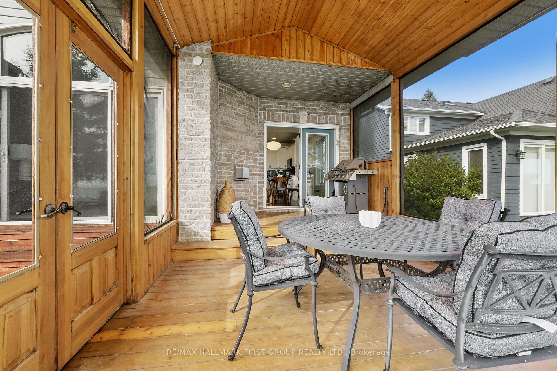 Photo 18 of 39 Tremaine Terrace, Cobourg — HOMEH