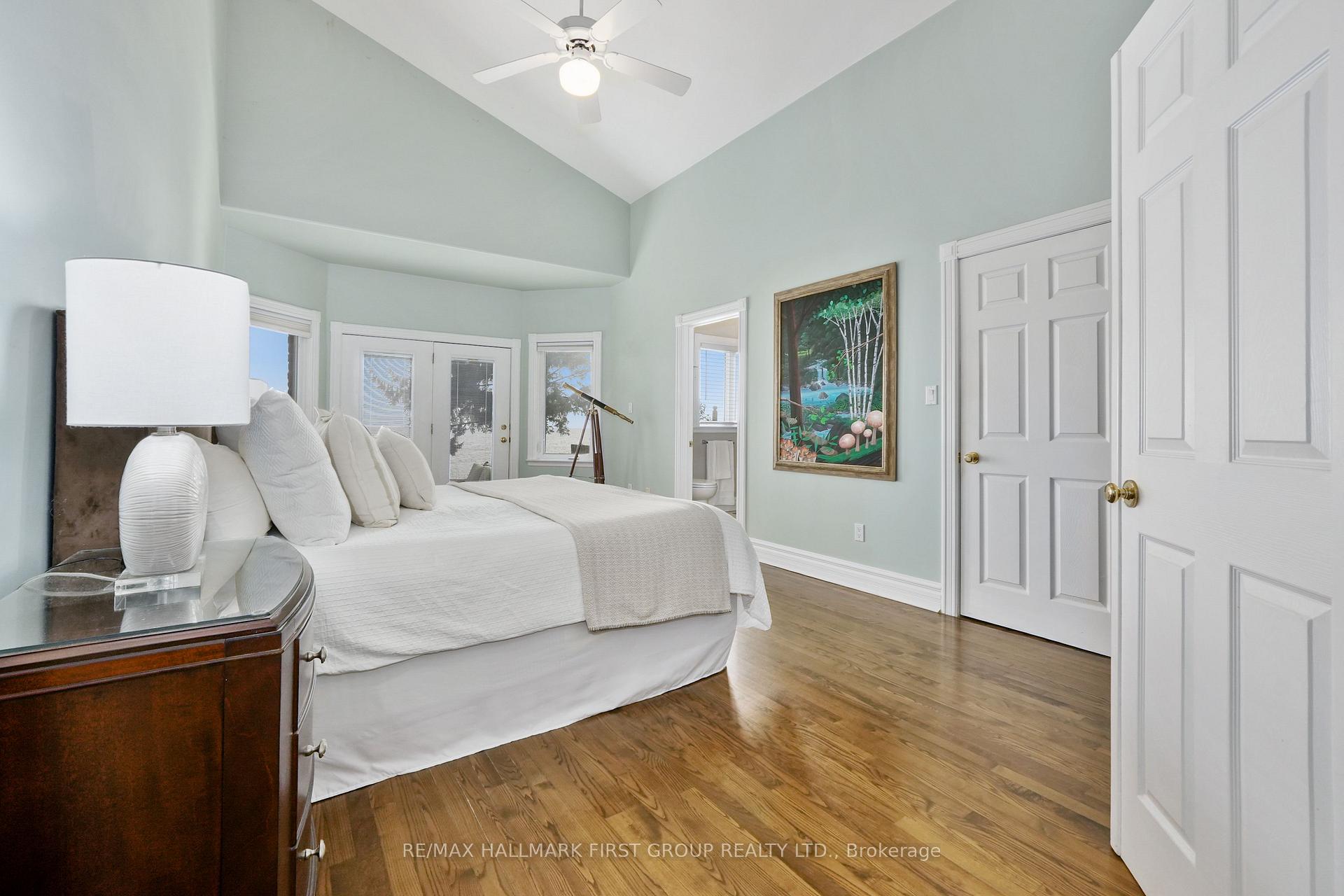 Photo 22 of 39 Tremaine Terrace, Cobourg — HOMEH