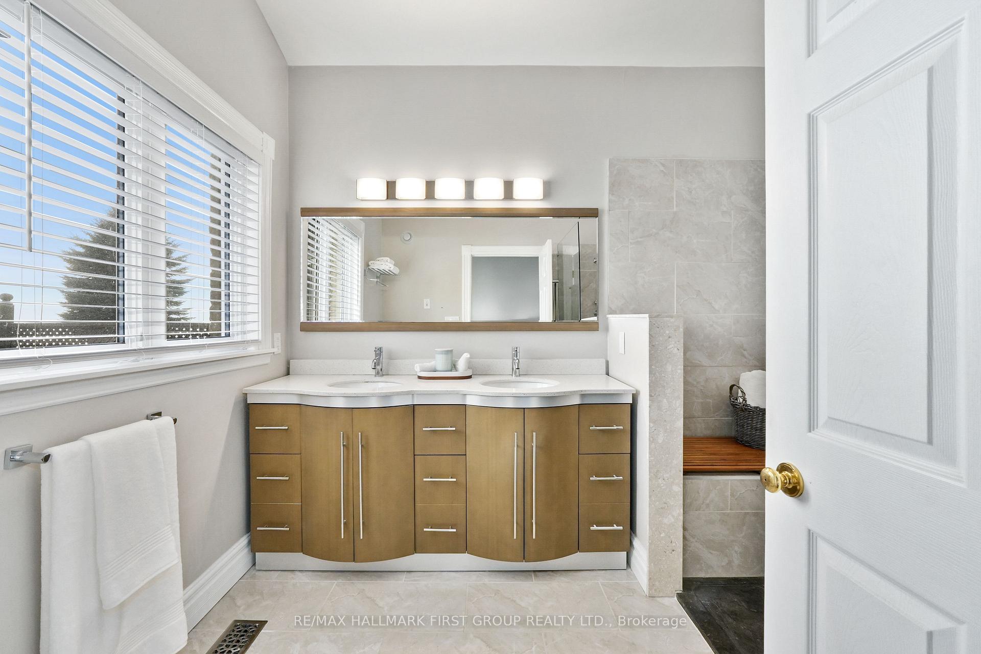 Photo 24 of 39 Tremaine Terrace, Cobourg — HOMEH