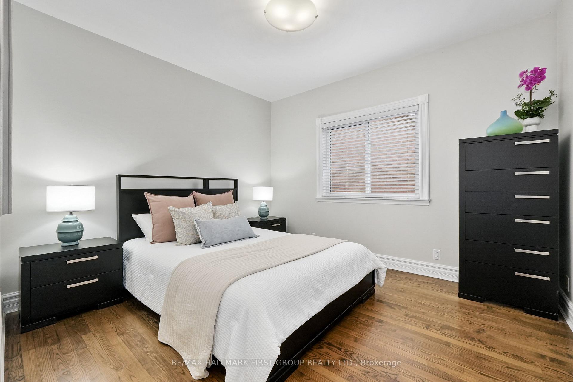 Photo 26 of 39 Tremaine Terrace, Cobourg — HOMEH
