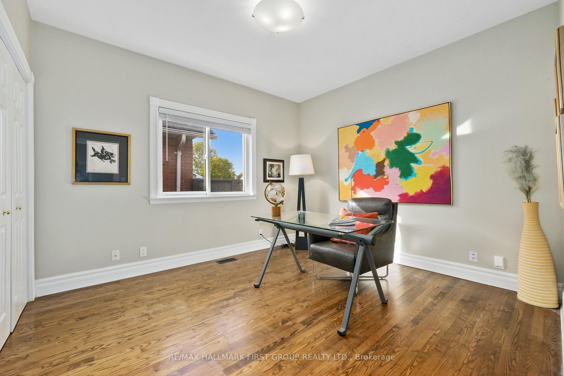 Photo 27 of 39 Tremaine Terrace, Cobourg — HOMEH