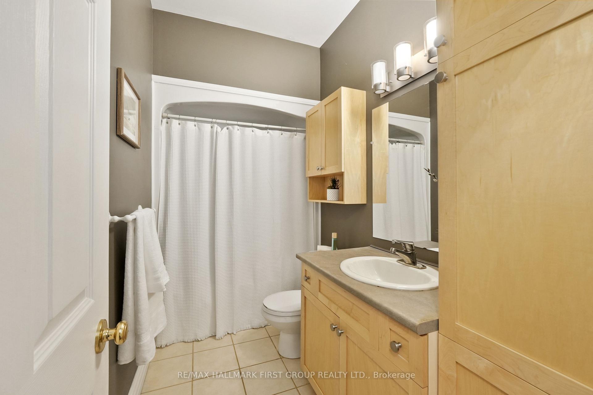 Photo 28 of 39 Tremaine Terrace, Cobourg — HOMEH