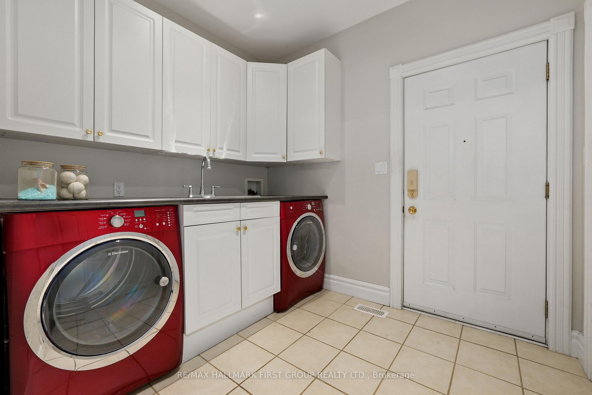 Photo 29 of 39 Tremaine Terrace, Cobourg — HOMEH