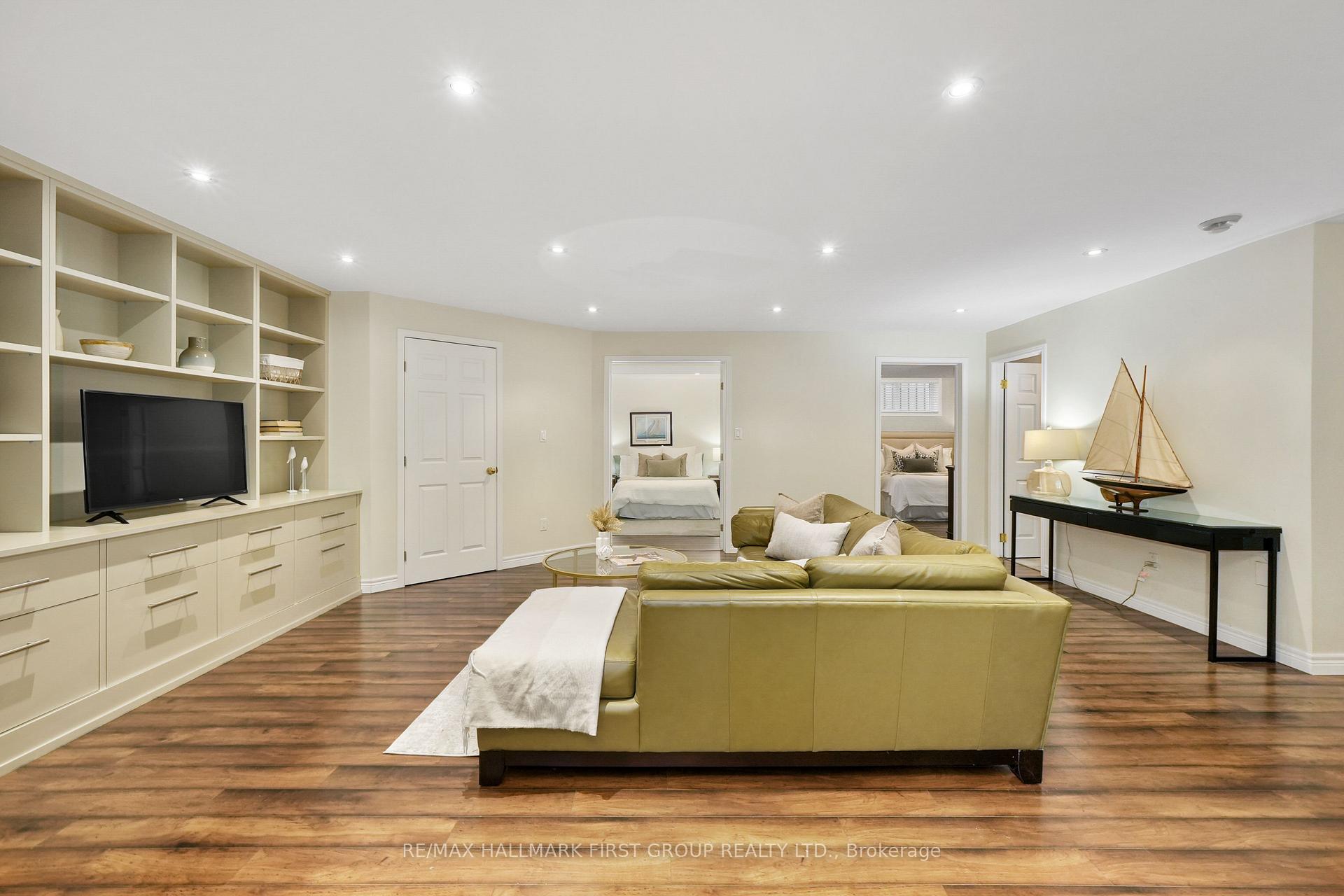 Photo 33 of 39 Tremaine Terrace, Cobourg — HOMEH