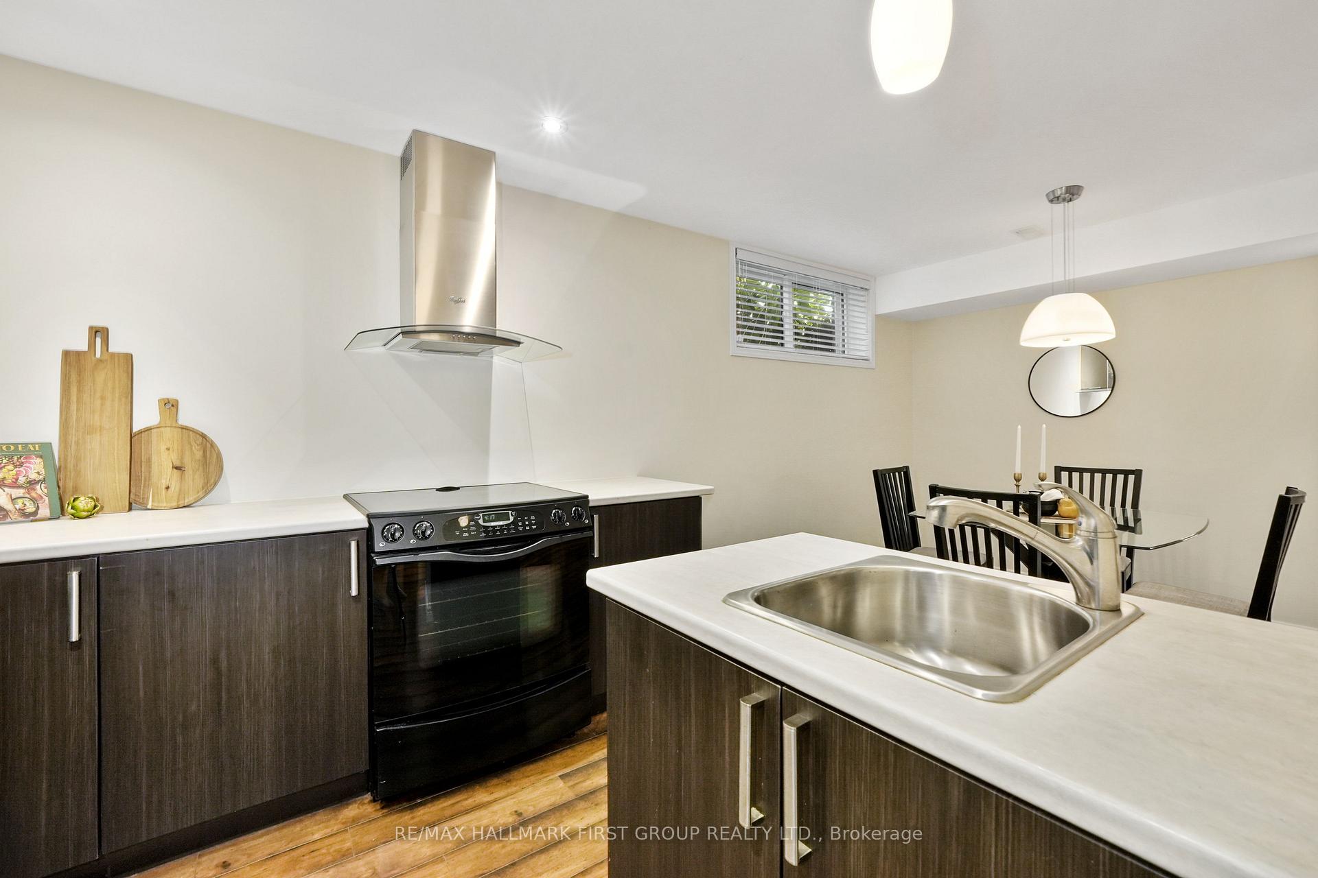 Photo 35 of 39 Tremaine Terrace, Cobourg — HOMEH