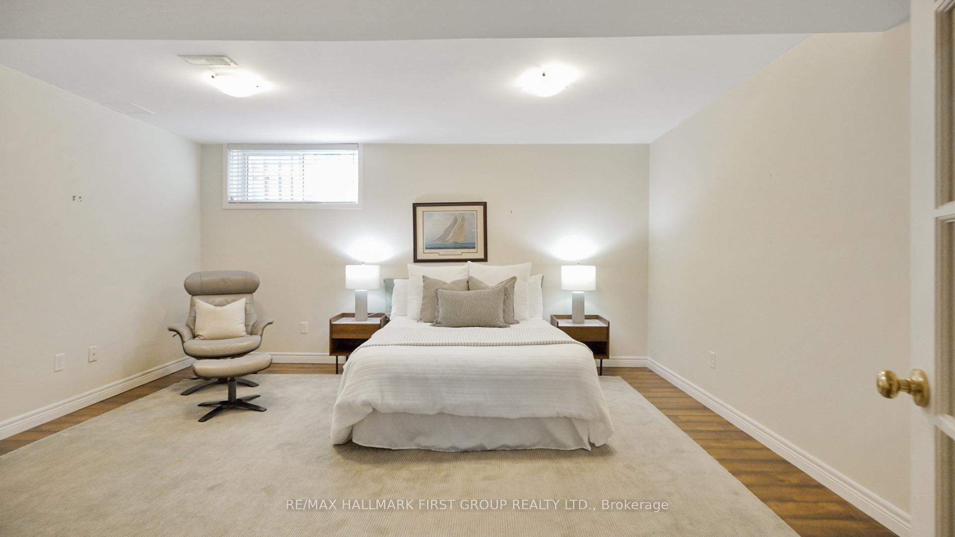 Photo 36 of 39 Tremaine Terrace, Cobourg — HOMEH