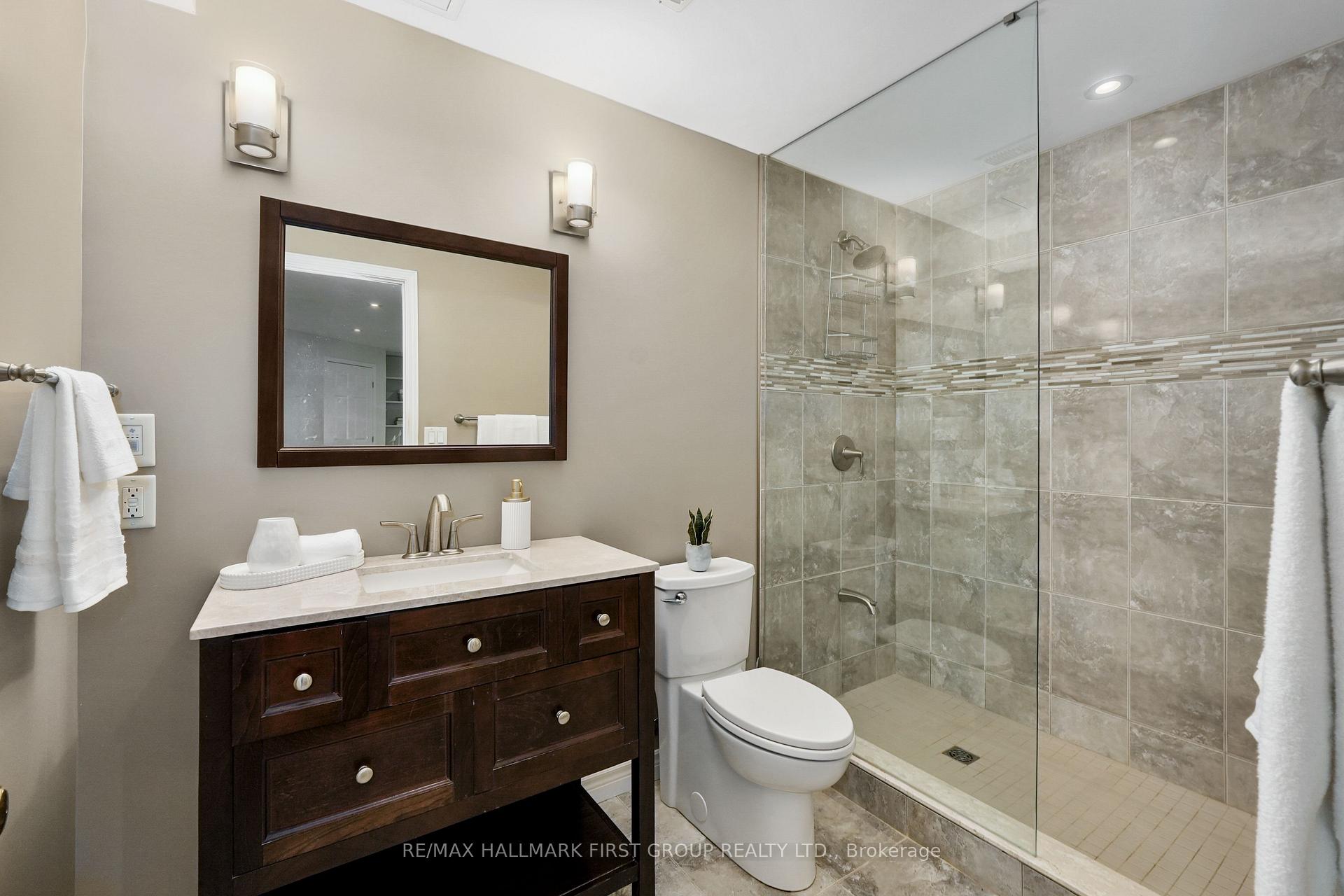 Photo 37 of 39 Tremaine Terrace, Cobourg — HOMEH