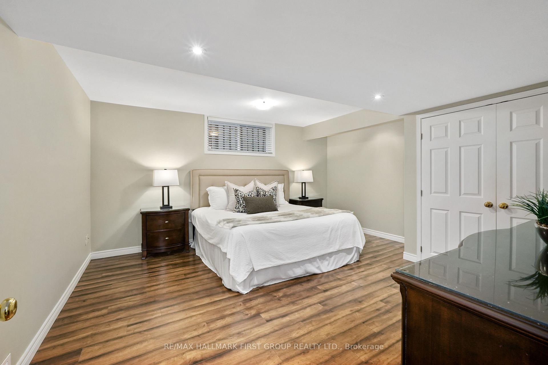 Photo 38 of 39 Tremaine Terrace, Cobourg — HOMEH