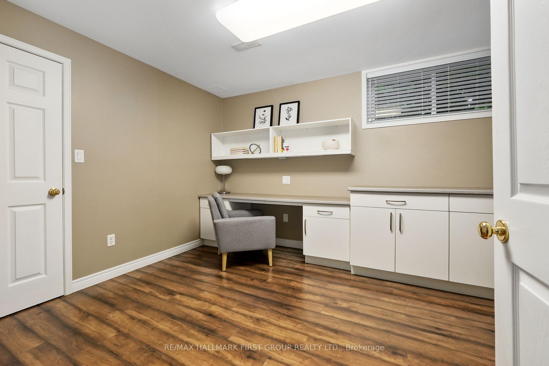 Photo 39 of 39 Tremaine Terrace, Cobourg — HOMEH