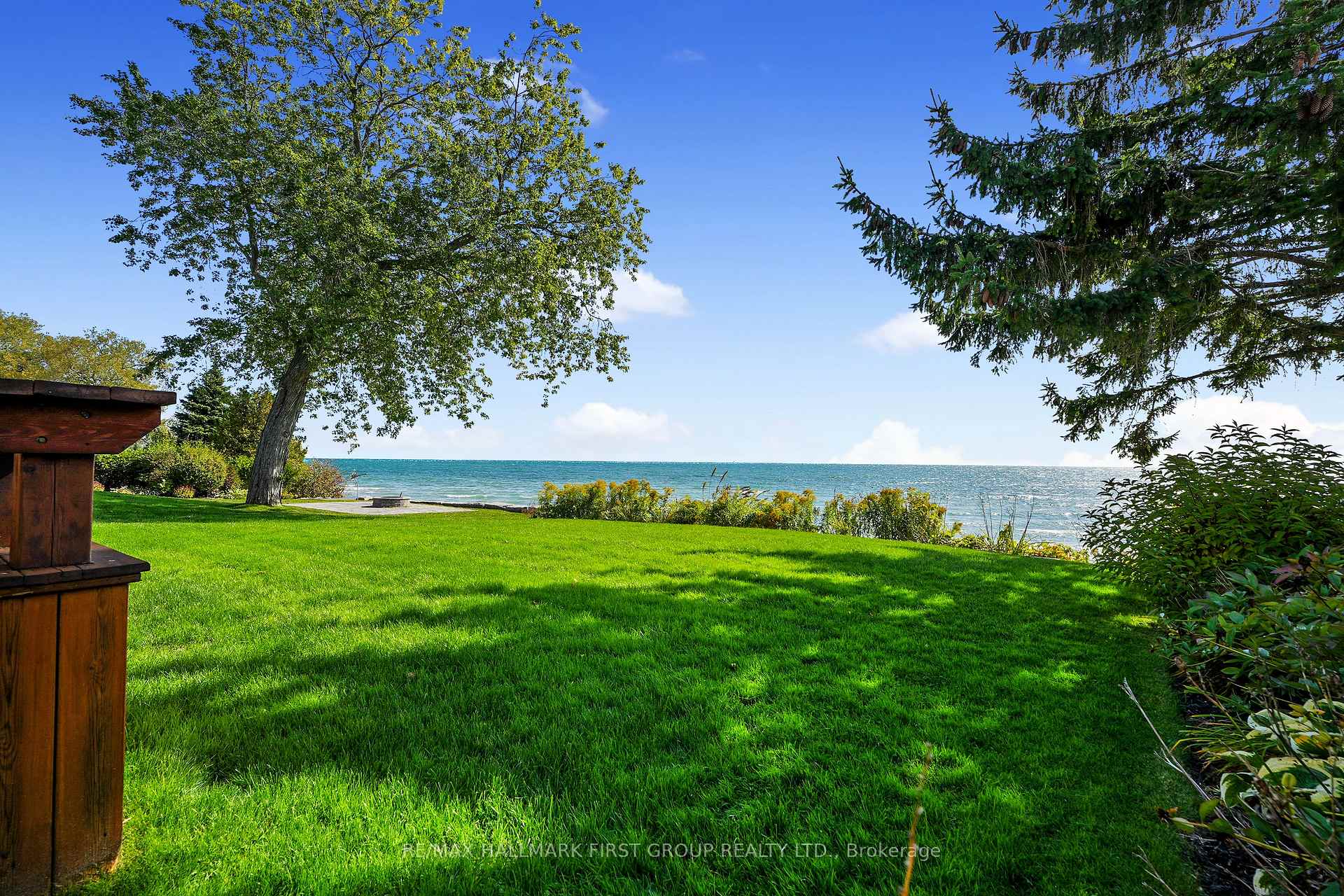 Photo 45 of 39 Tremaine Terrace, Cobourg — HOMEH