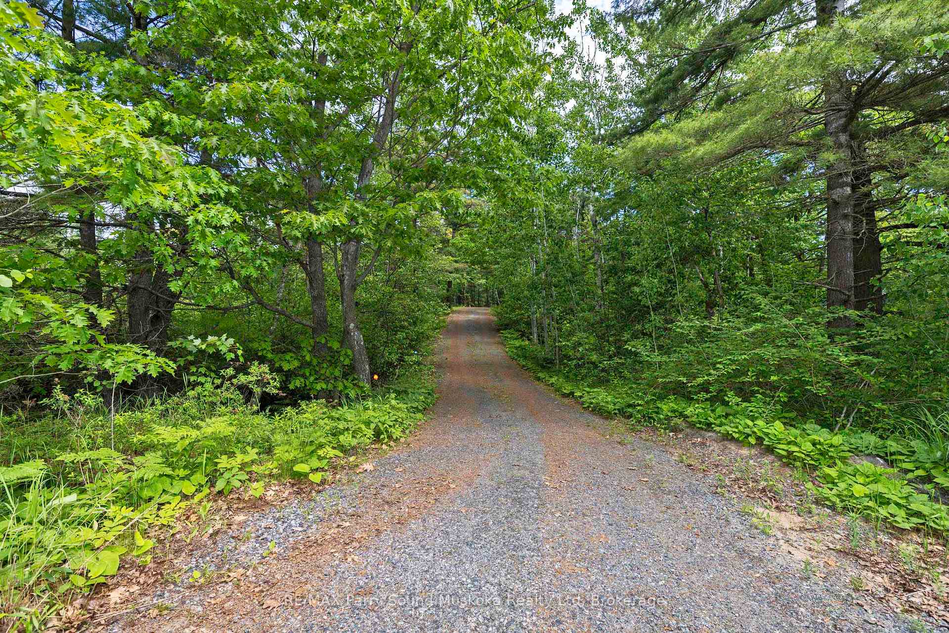 Photo 31 of 3 Forsyth's Road, Carling — HOMEH