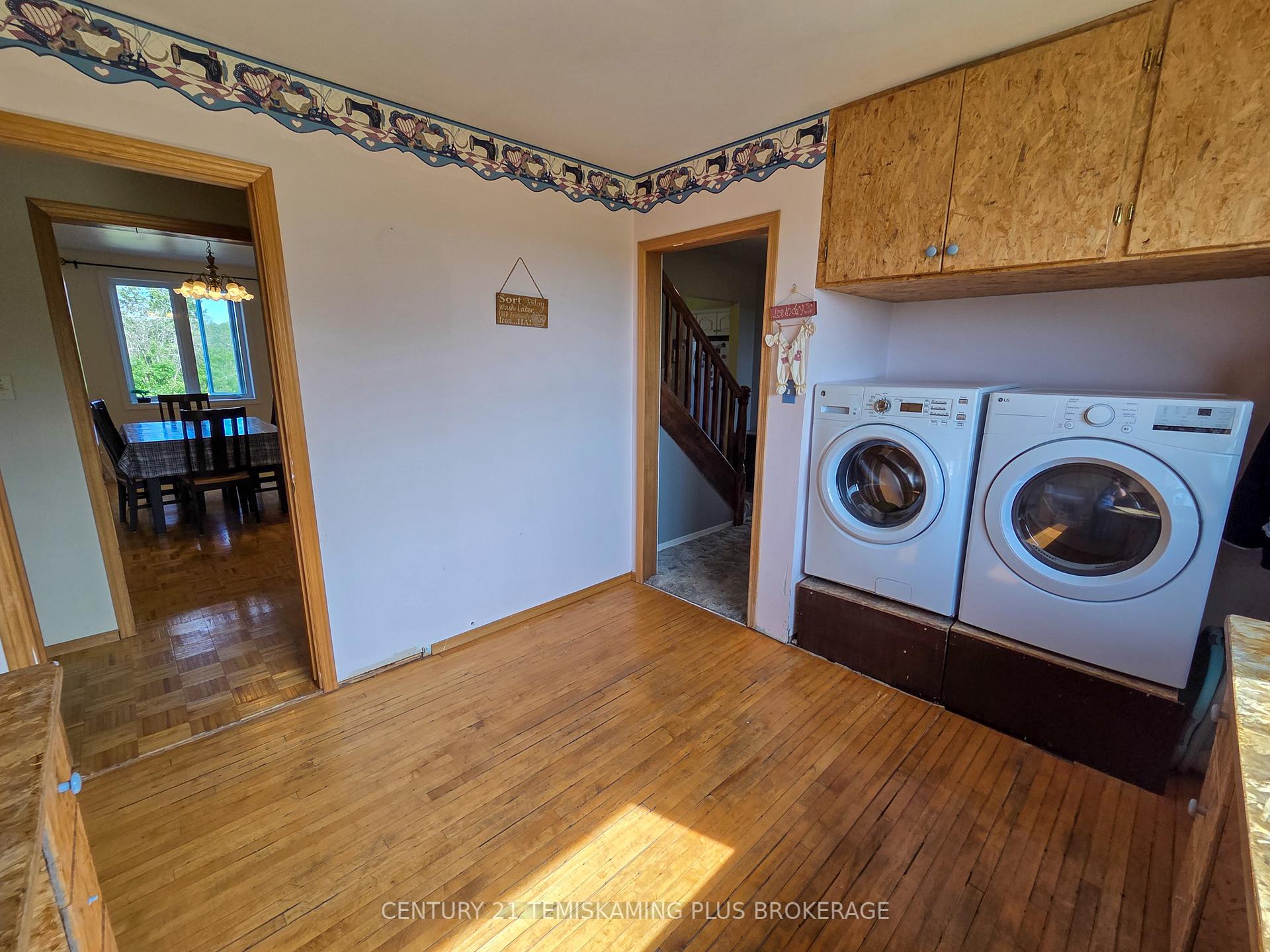 Photo 51 of 653244 Boundary Road, Englehart, Central Timiskaming — HOMEH